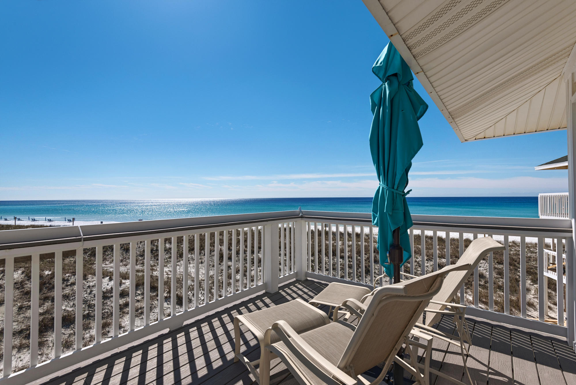 SANDPIPER COVE PH 01 - Residential