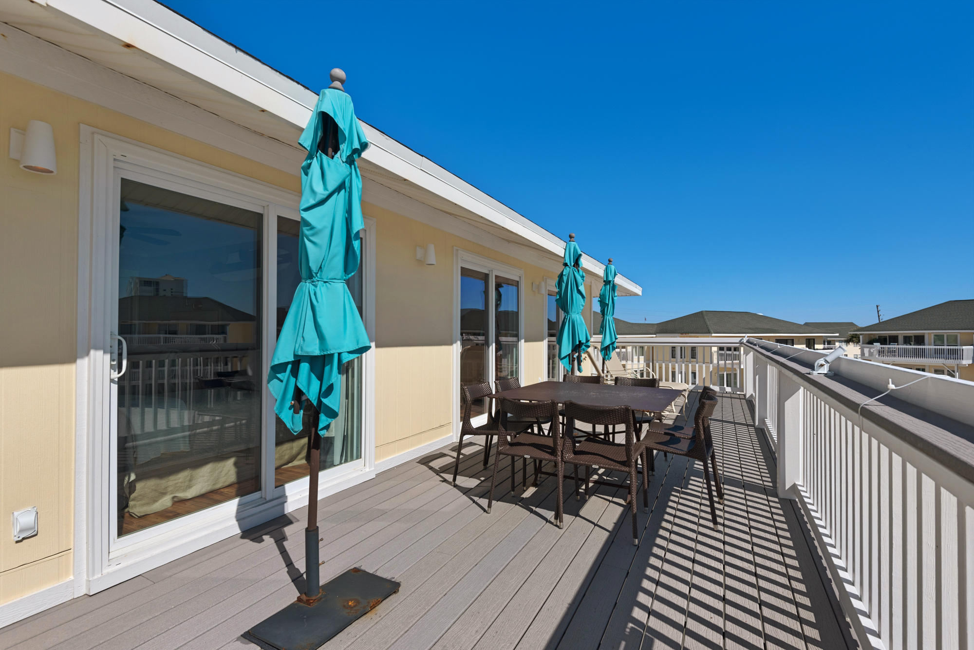 SANDPIPER COVE PH 01 - Residential