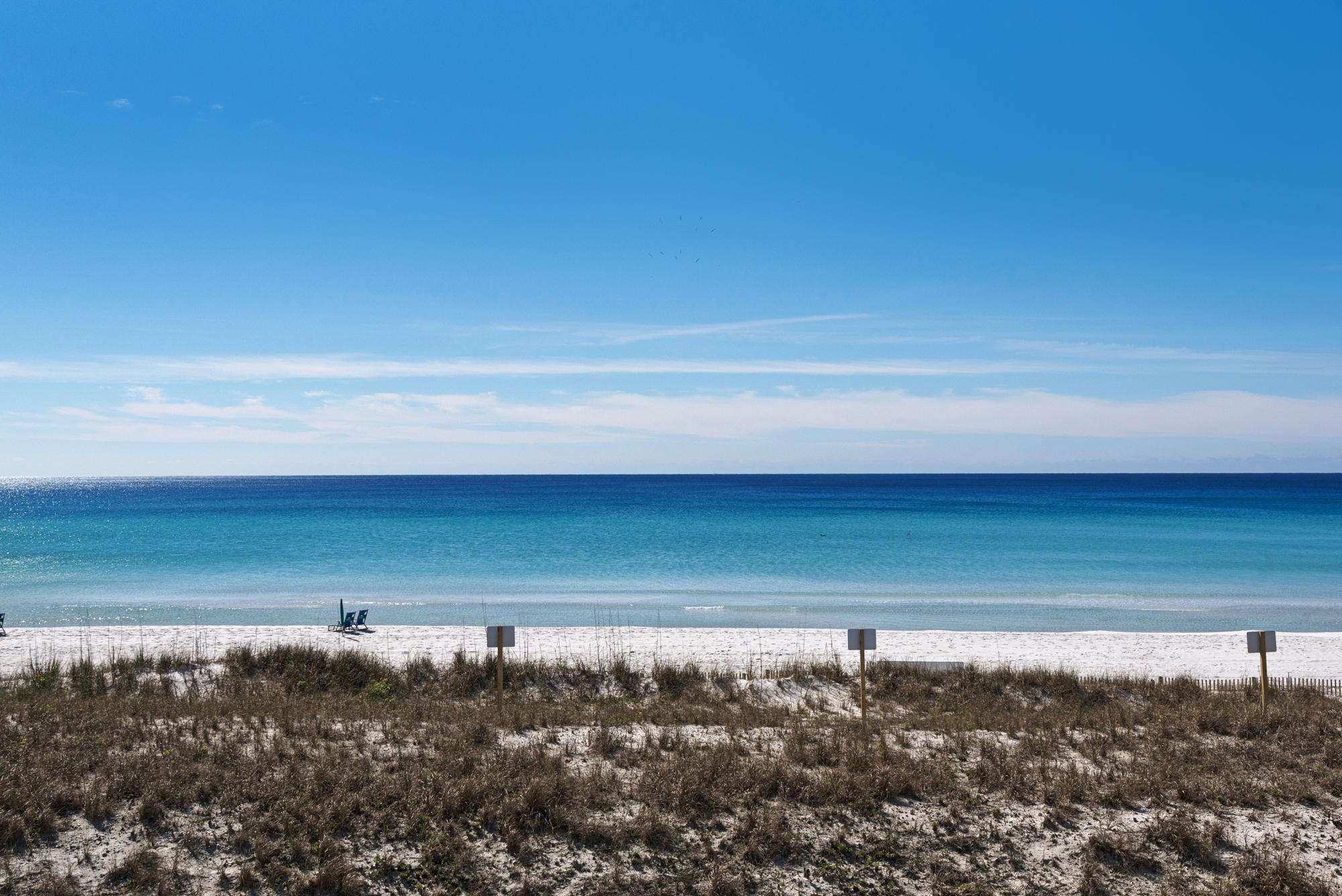 SANDPIPER COVE PH 01 - Residential