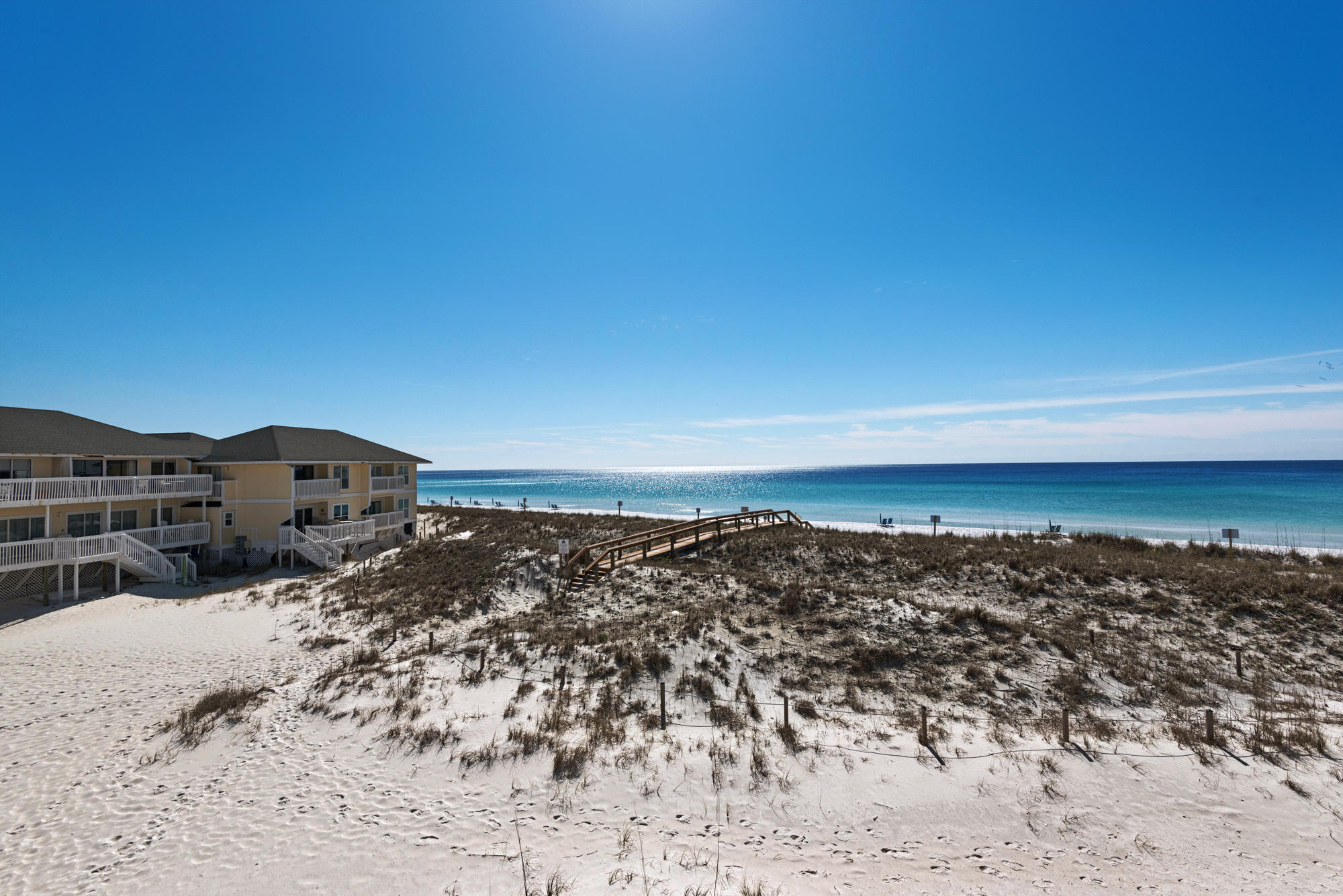 SANDPIPER COVE PH 01 - Residential