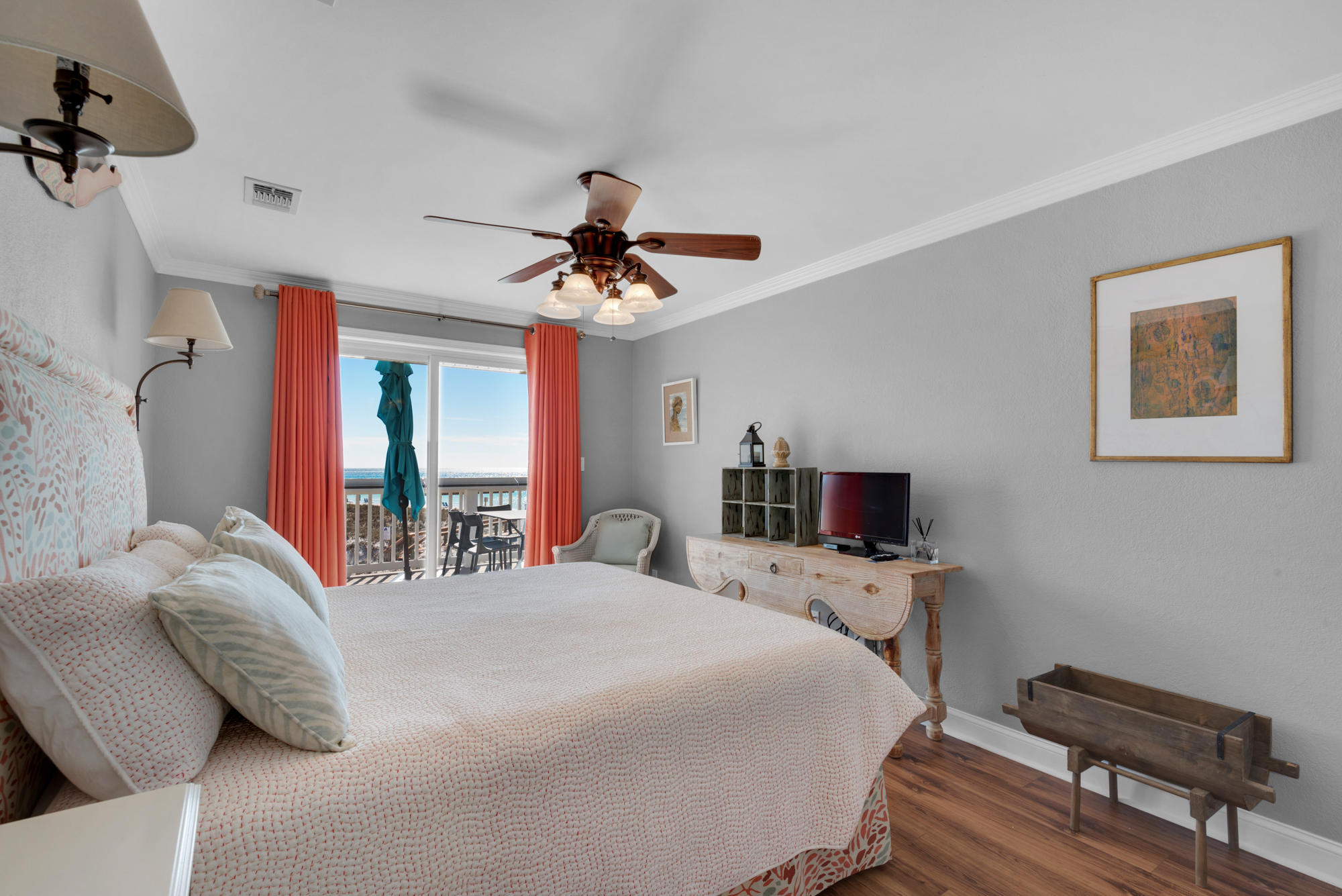 SANDPIPER COVE PH 01 - Residential