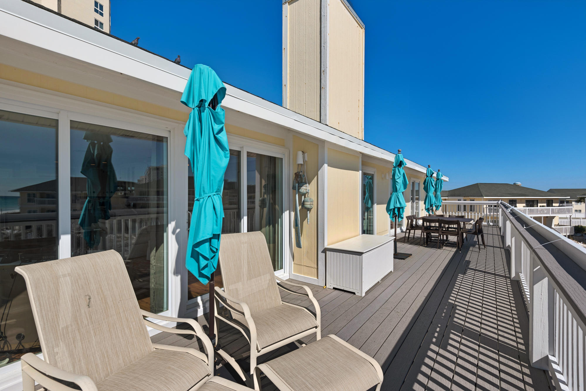 SANDPIPER COVE PH 01 - Residential