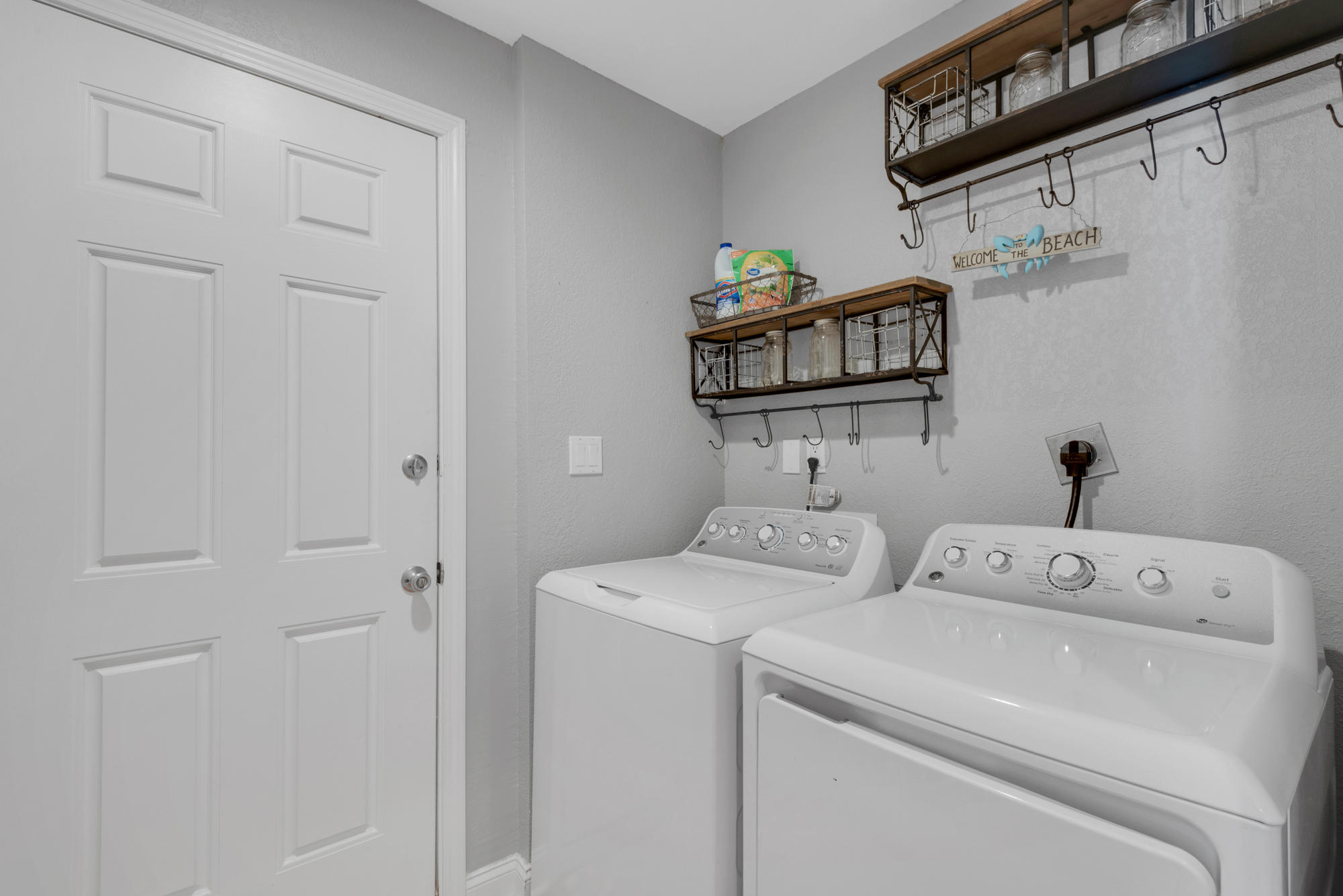 SANDPIPER COVE PH 01 - Residential