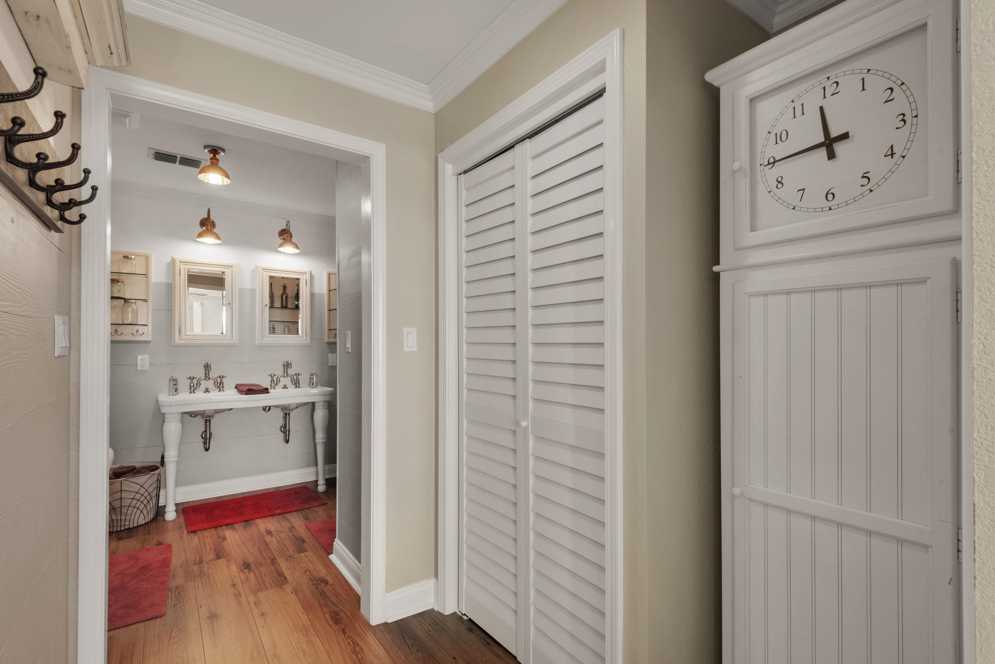 SANDPIPER COVE PH 01 - Residential
