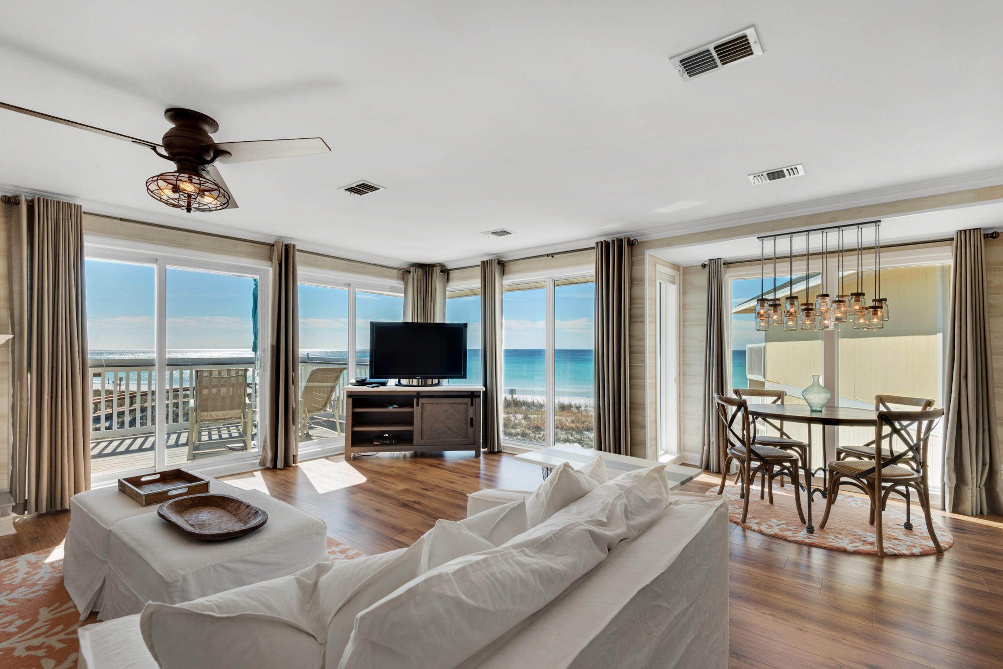 SANDPIPER COVE PH 01 - Residential