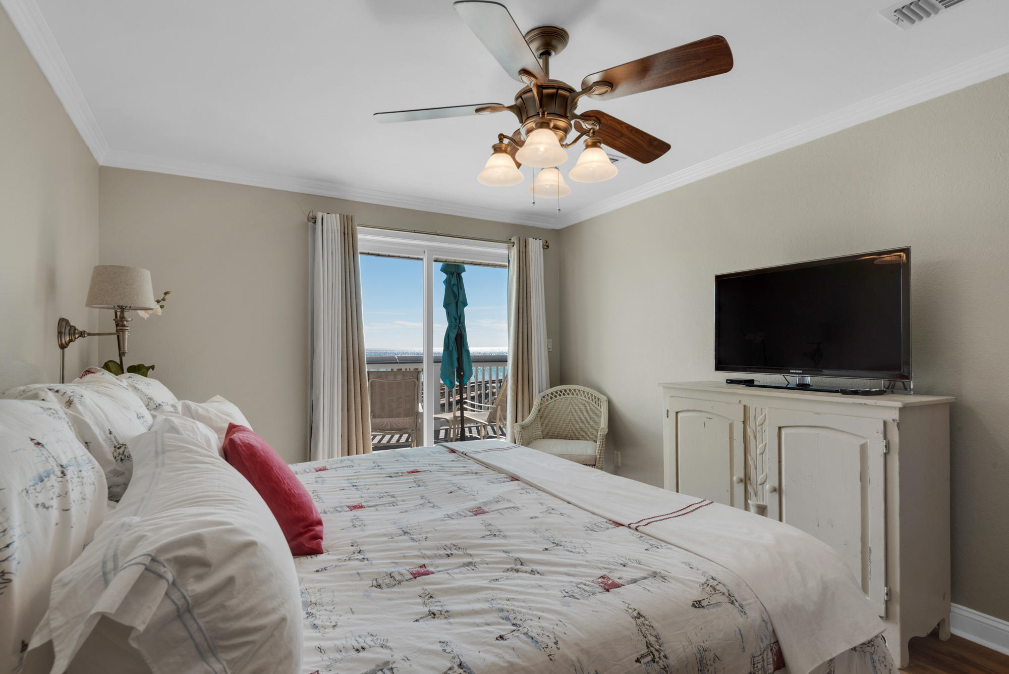 SANDPIPER COVE PH 01 - Residential