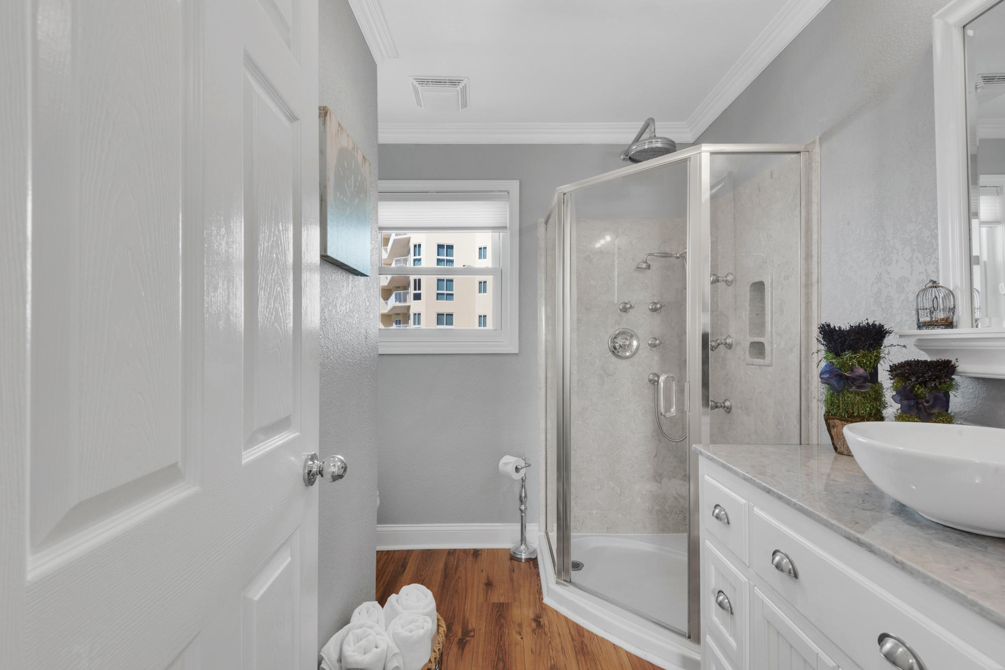 SANDPIPER COVE PH 01 - Residential