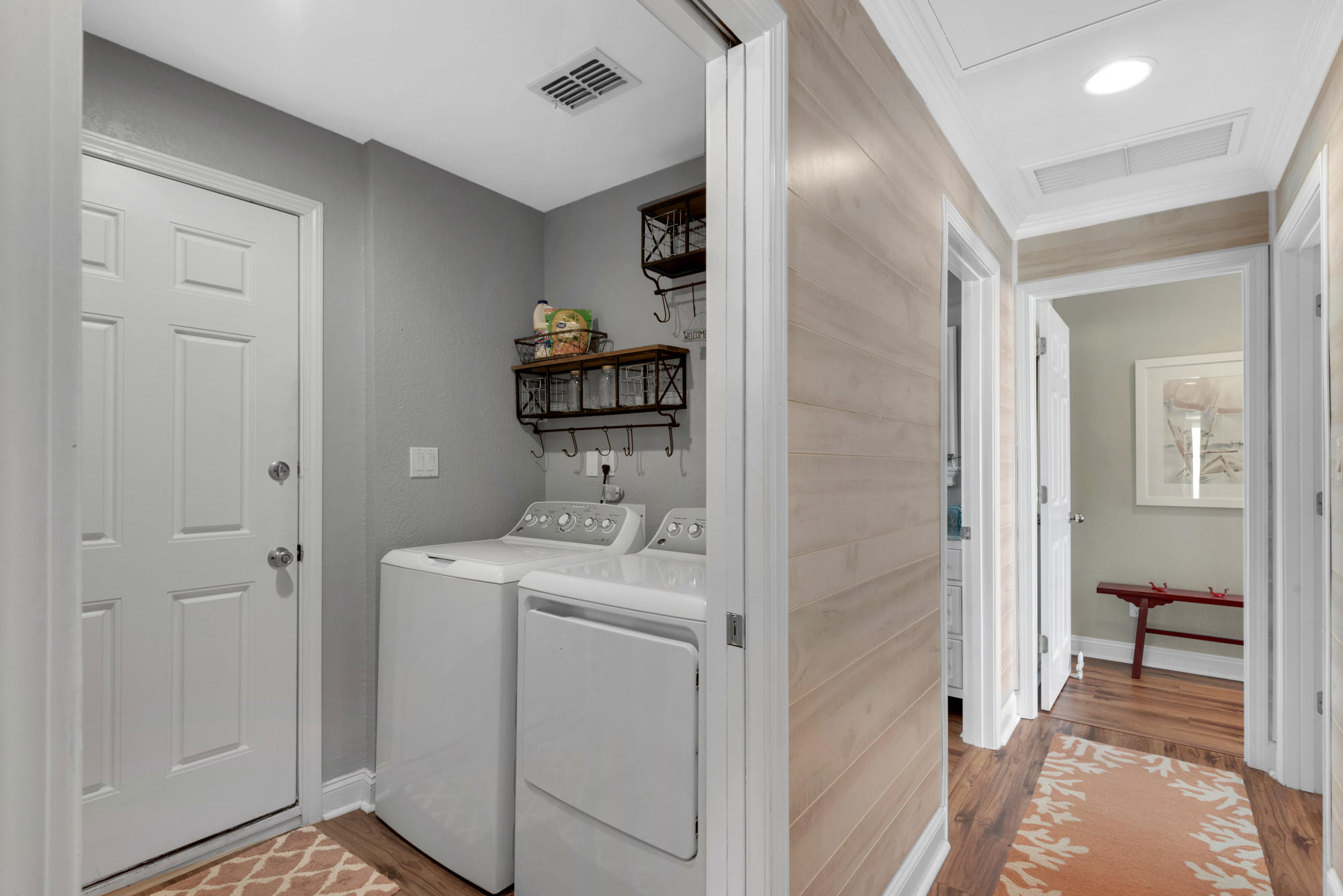 SANDPIPER COVE PH 01 - Residential