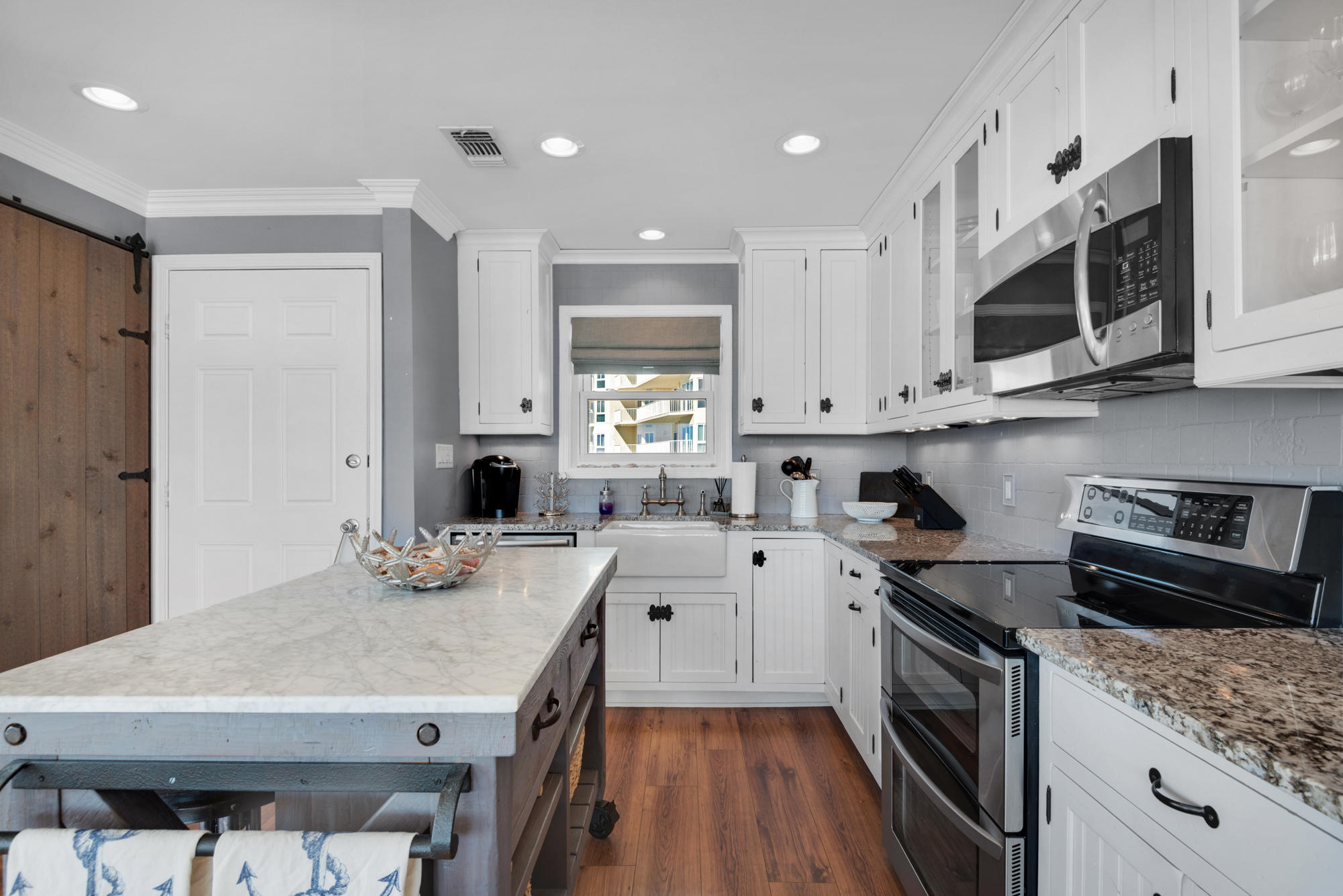 SANDPIPER COVE PH 01 - Residential