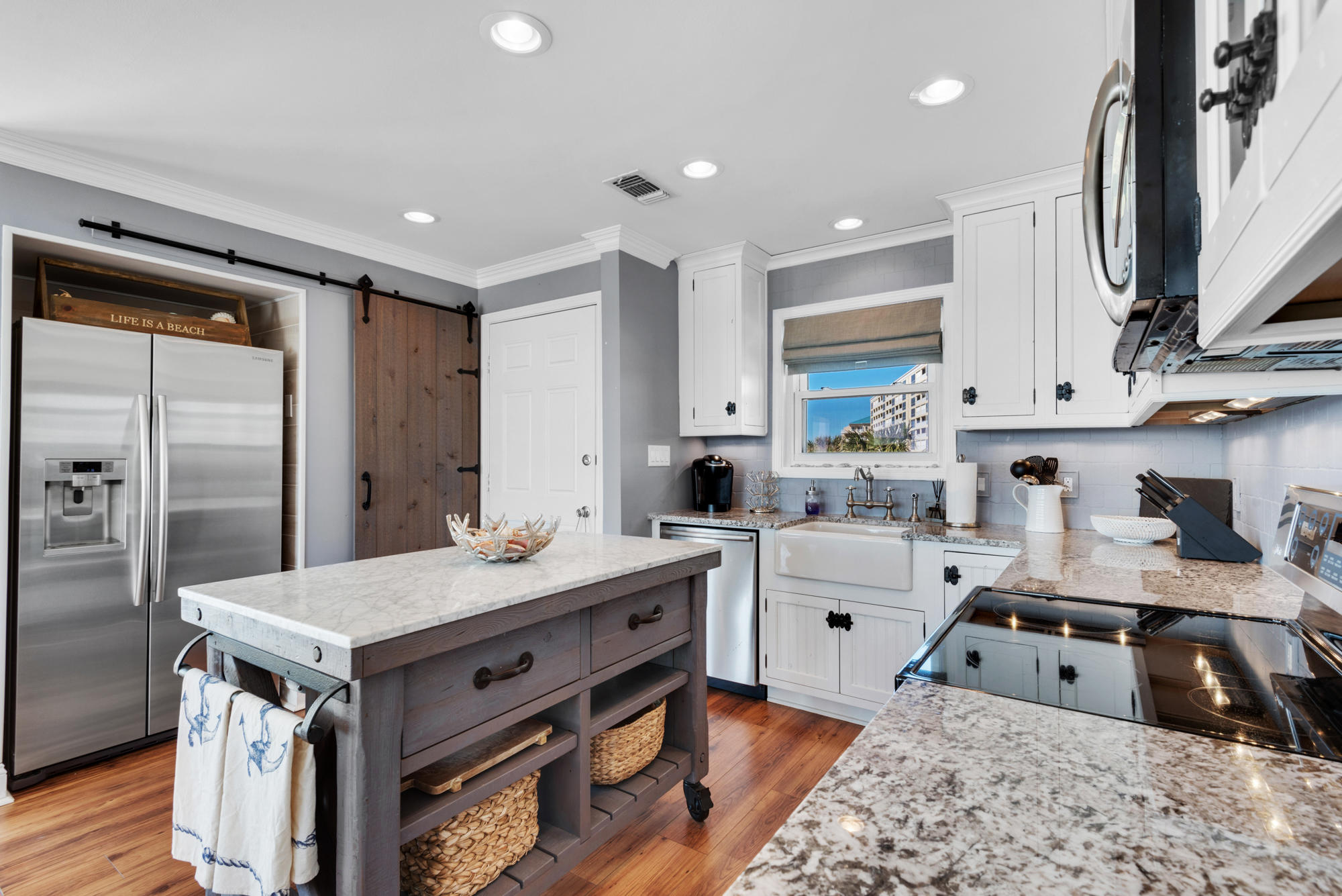 SANDPIPER COVE PH 01 - Residential