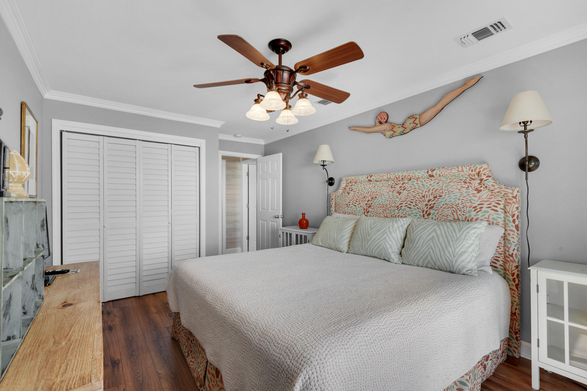SANDPIPER COVE PH 01 - Residential