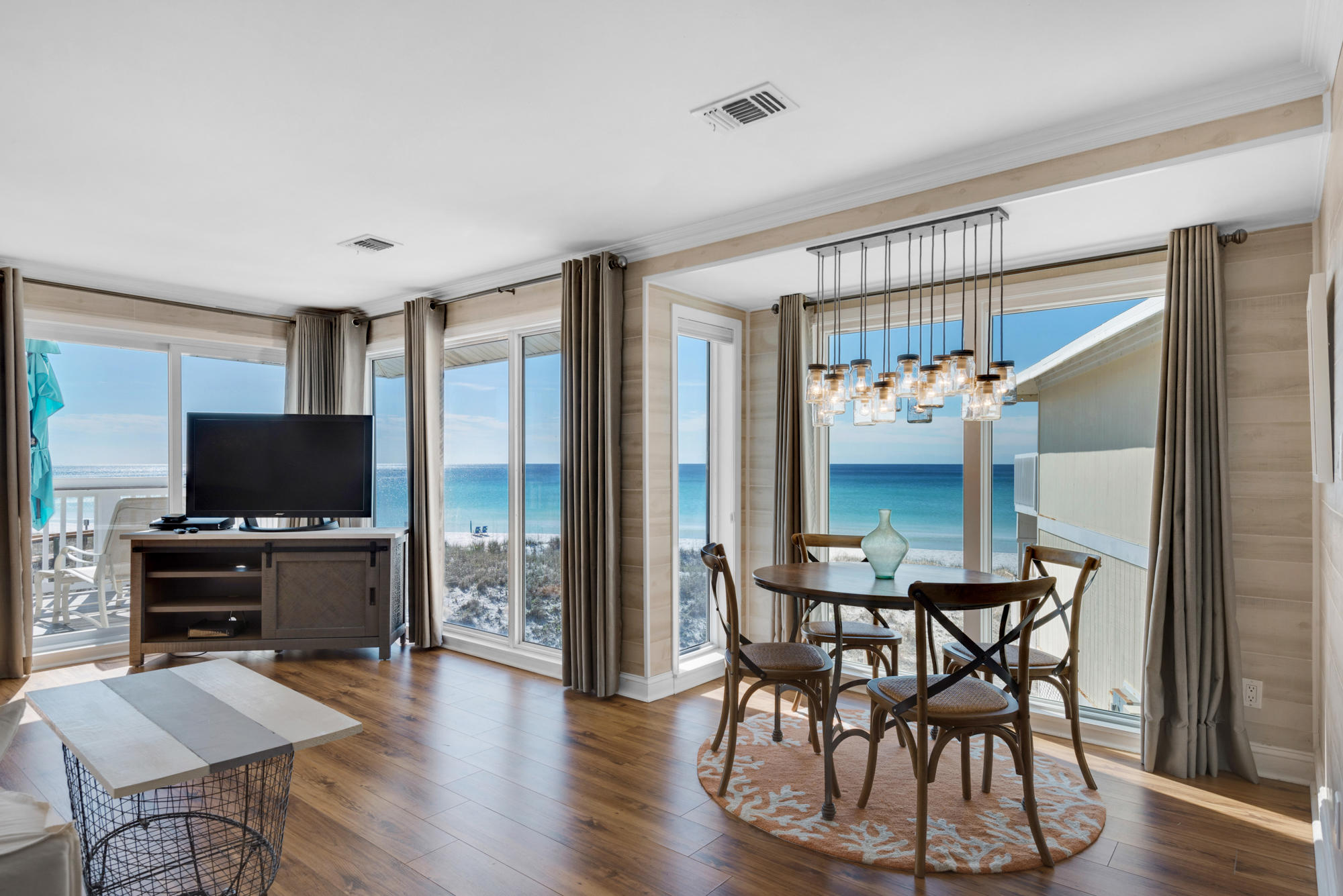 SANDPIPER COVE PH 01 - Residential
