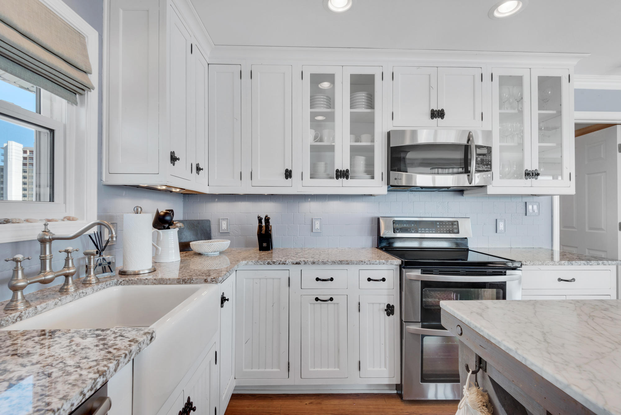 SANDPIPER COVE PH 01 - Residential