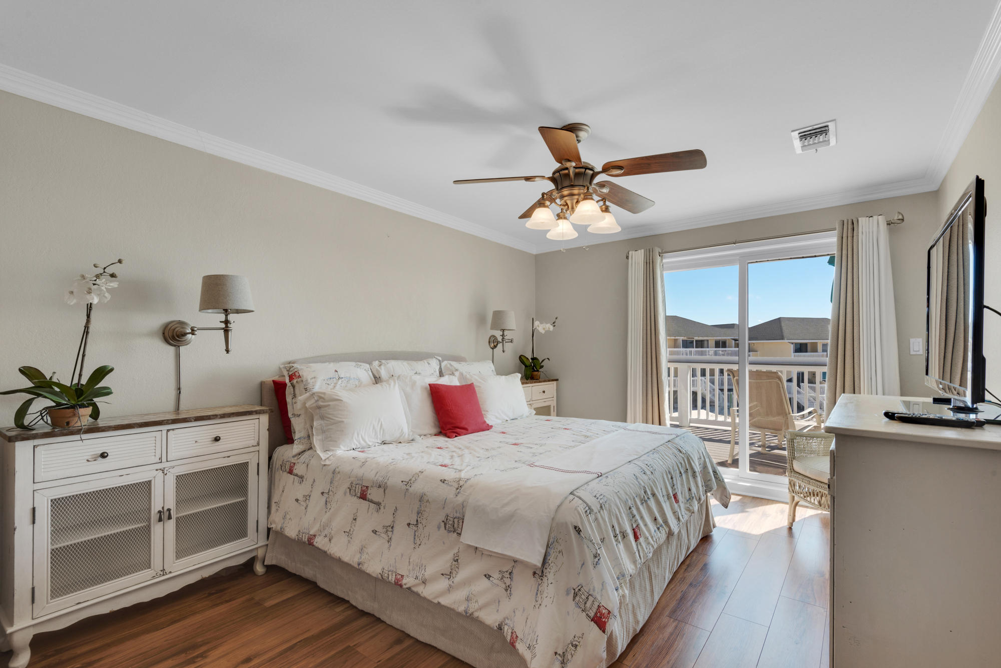 SANDPIPER COVE PH 01 - Residential