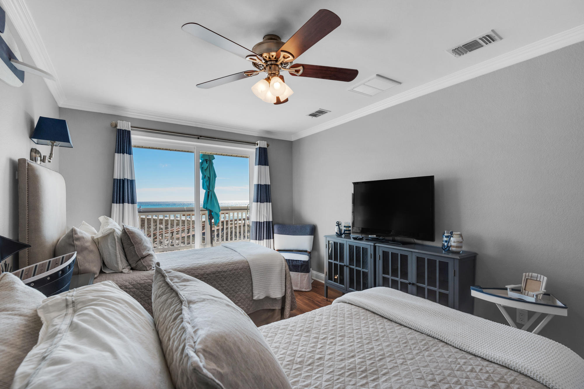 SANDPIPER COVE PH 01 - Residential