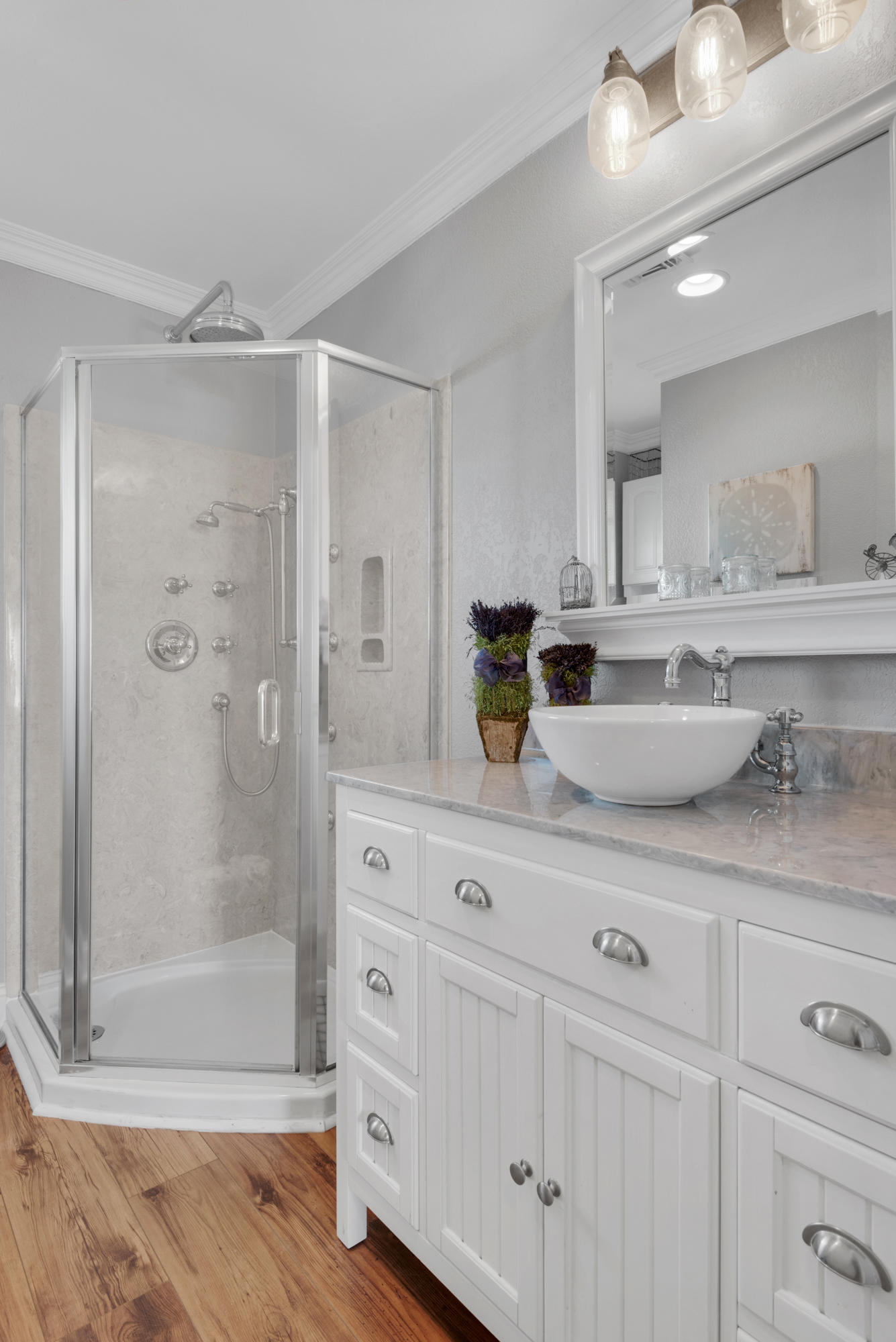 SANDPIPER COVE PH 01 - Residential