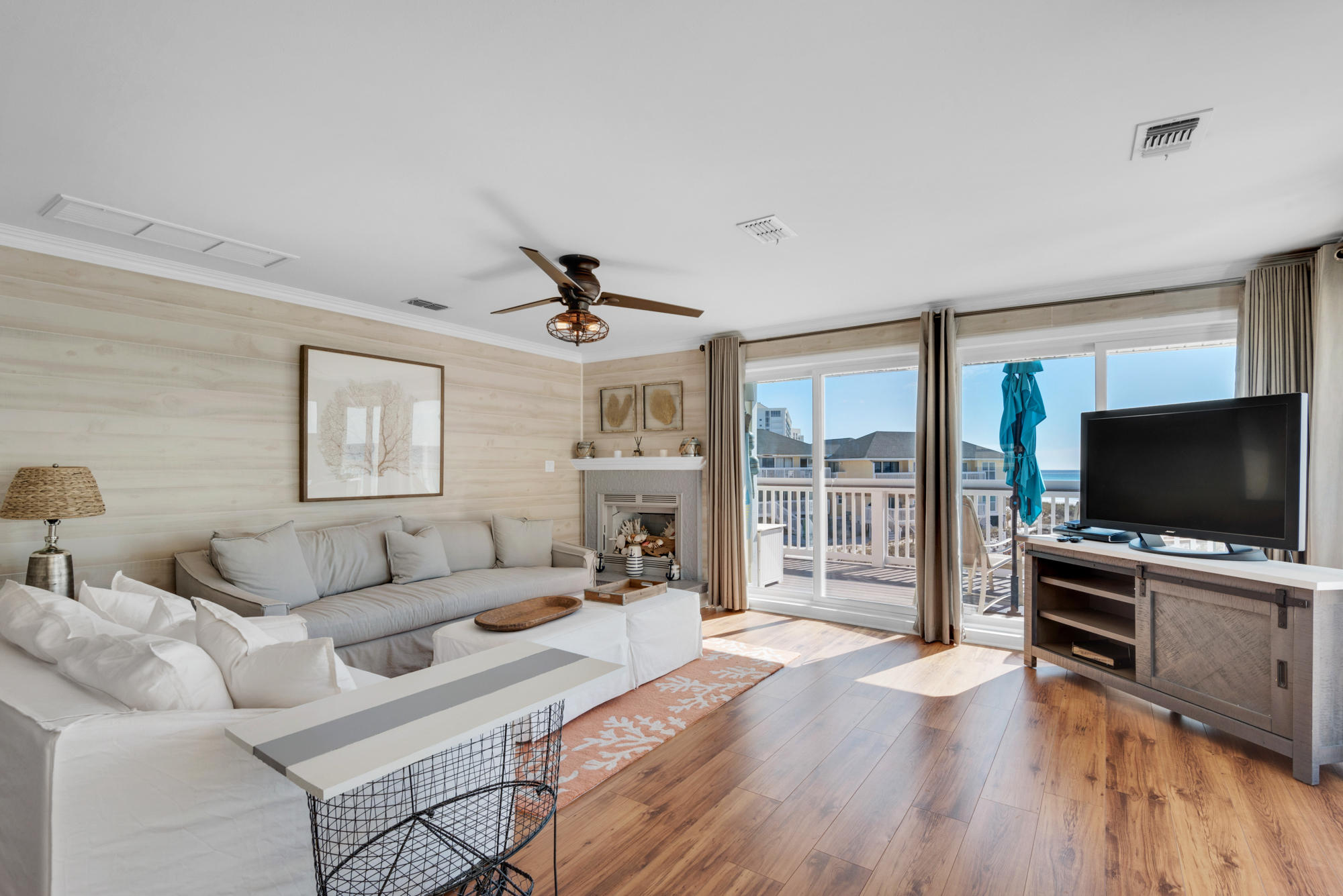 SANDPIPER COVE PH 01 - Residential