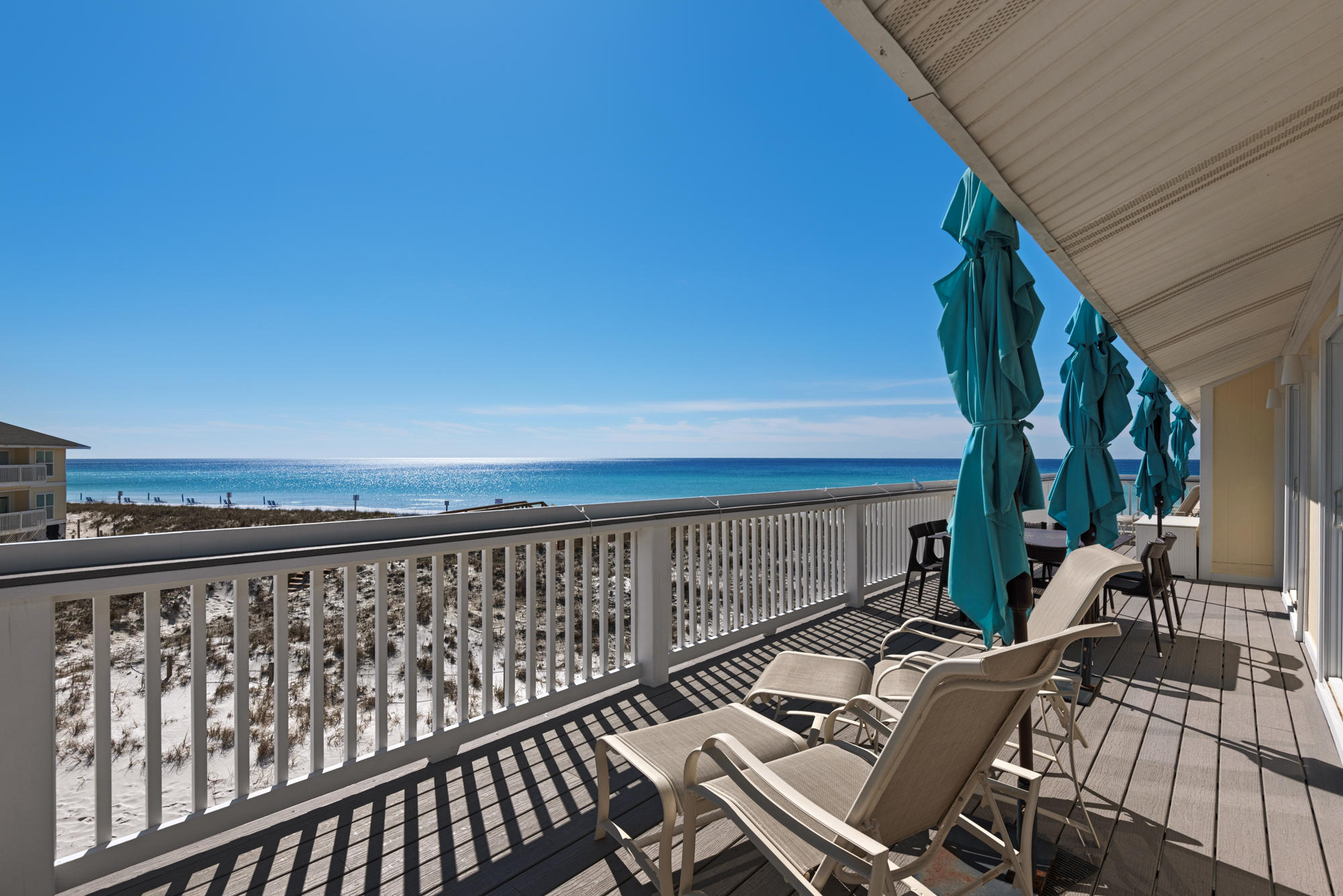 SANDPIPER COVE PH 01 - Residential