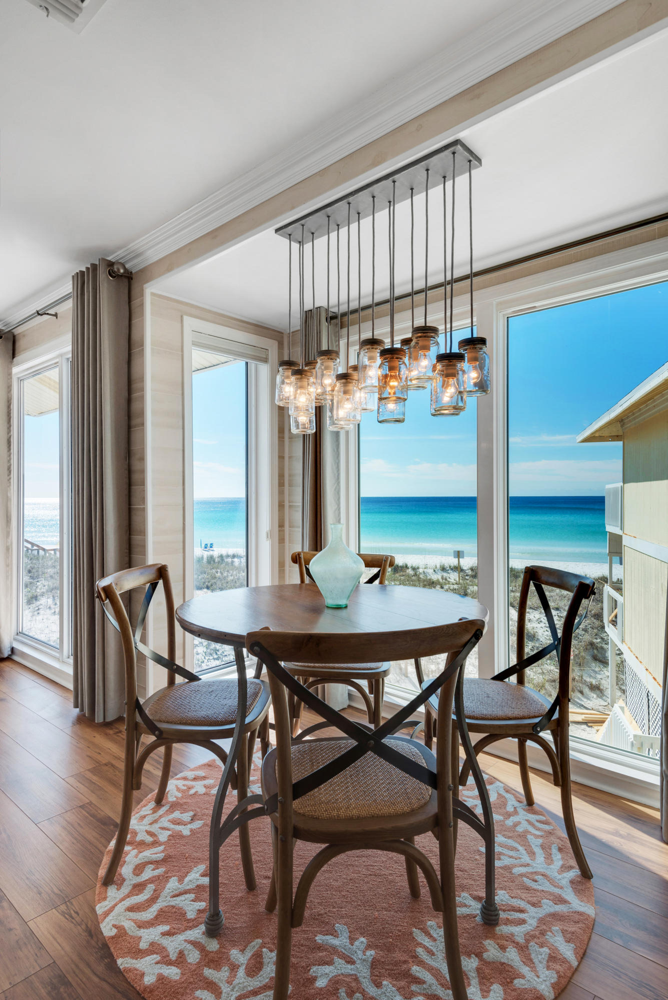 SANDPIPER COVE PH 01 - Residential
