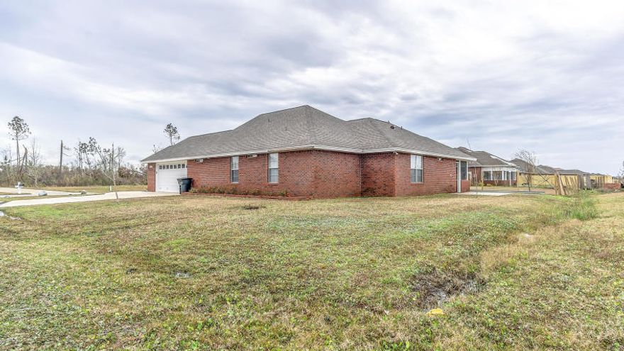 *ENTERED FOR COMP PURPOSES ONLY*