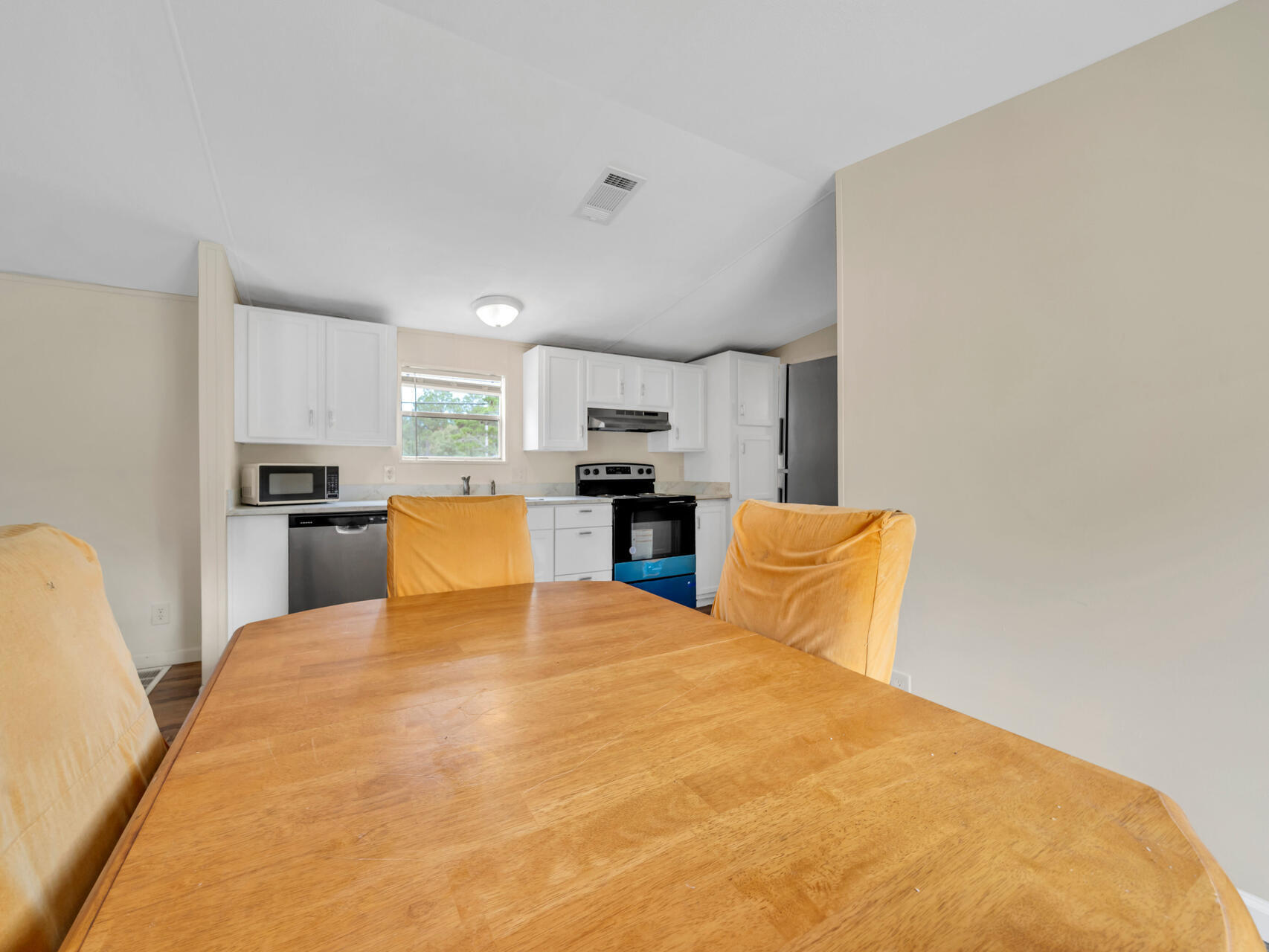 NAVARRE S/D 2ND ADDN - Residential