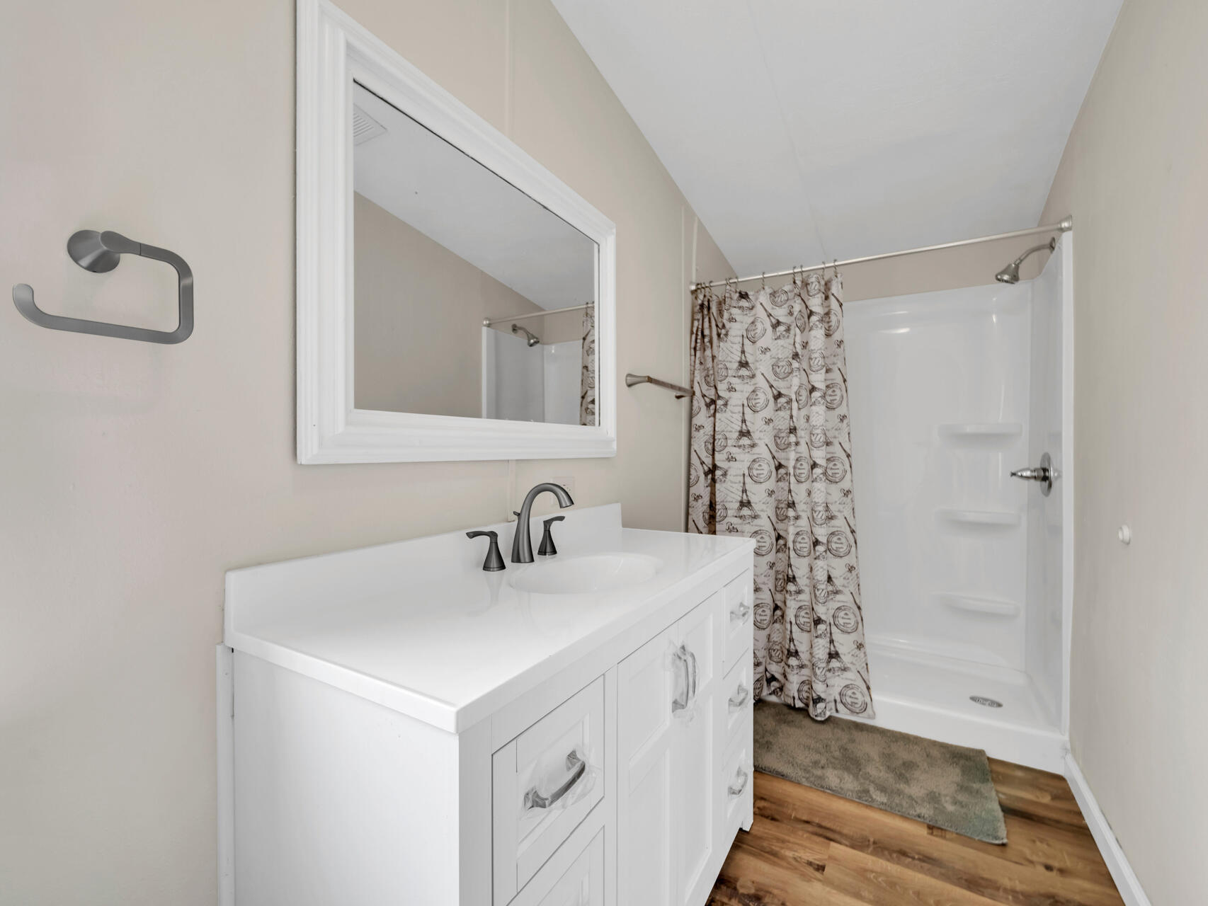 NAVARRE S/D 2ND ADDN - Residential