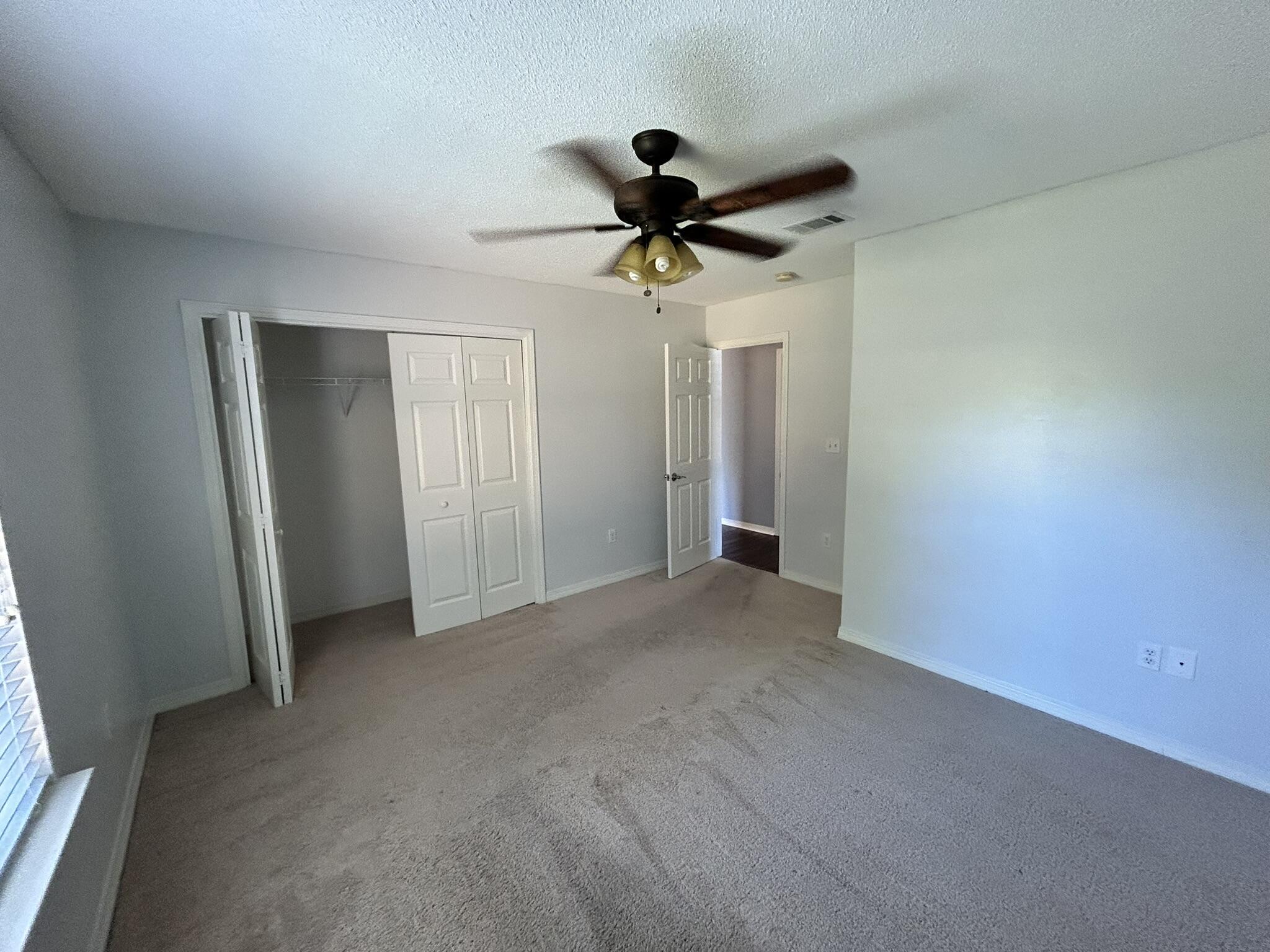 OAKDALE MINI FARMS - Residential Lease