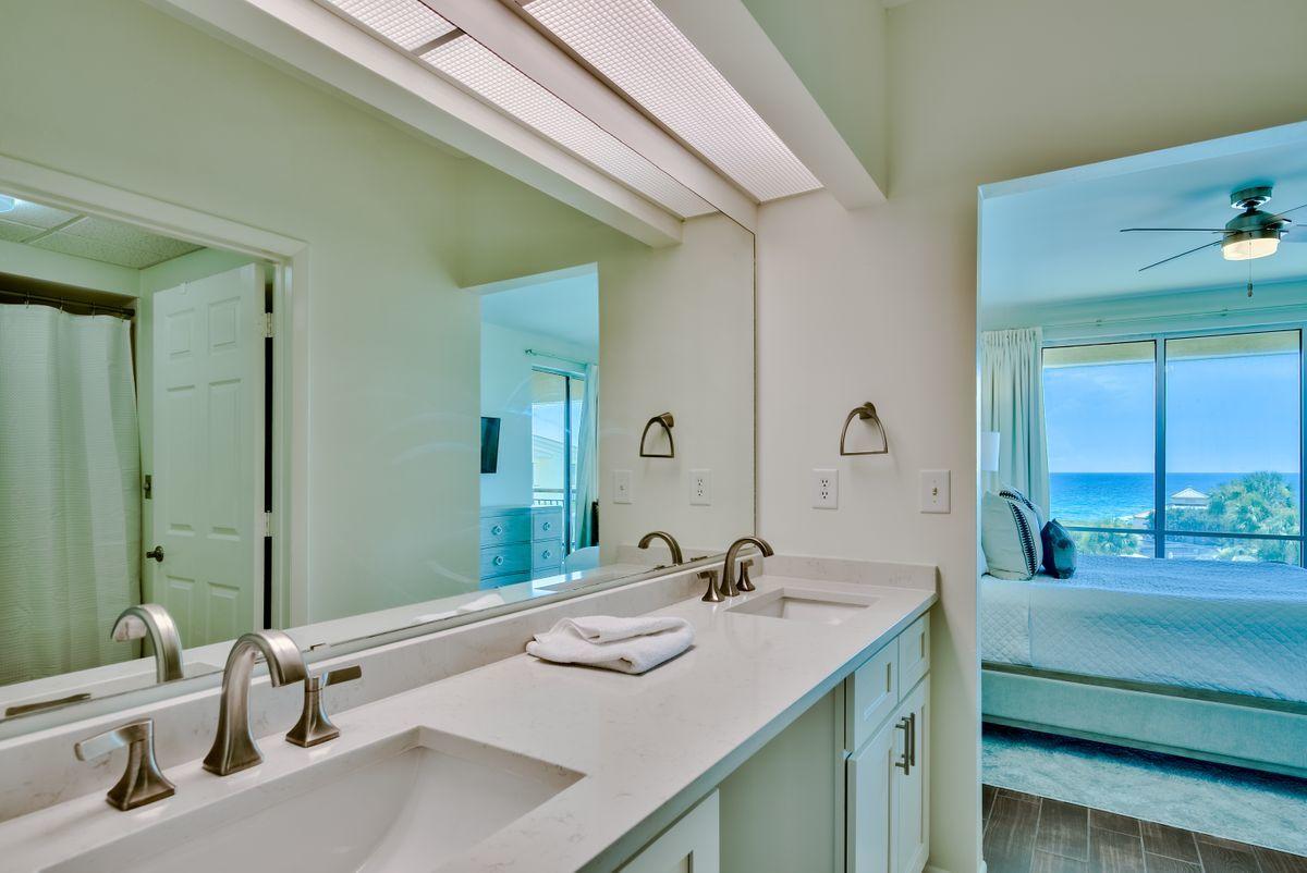 HIGH POINTE RESORT CONDO - Residential