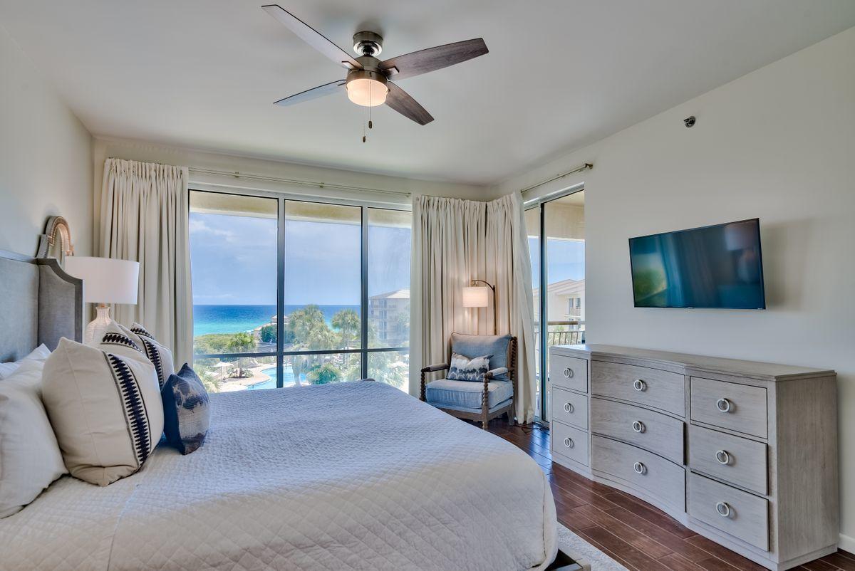 HIGH POINTE RESORT CONDO - Residential