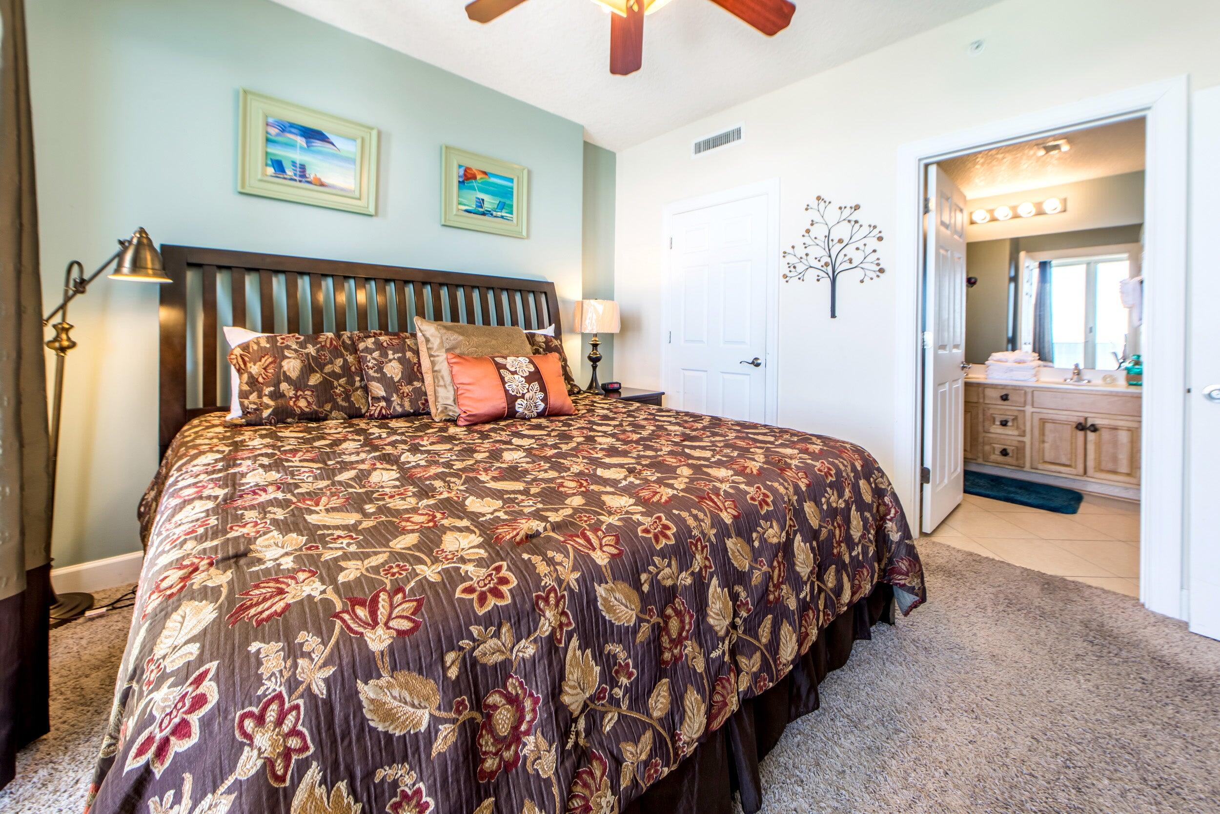 OCEAN REEF - Residential