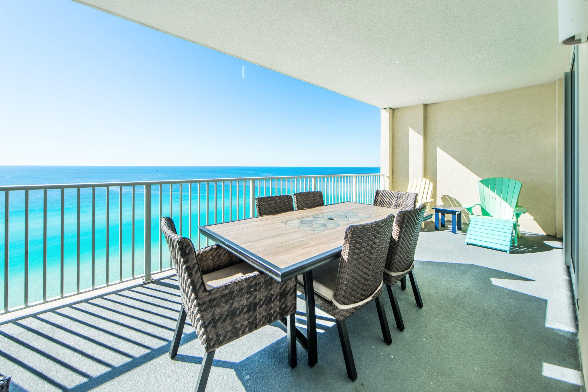 OCEAN REEF - Residential