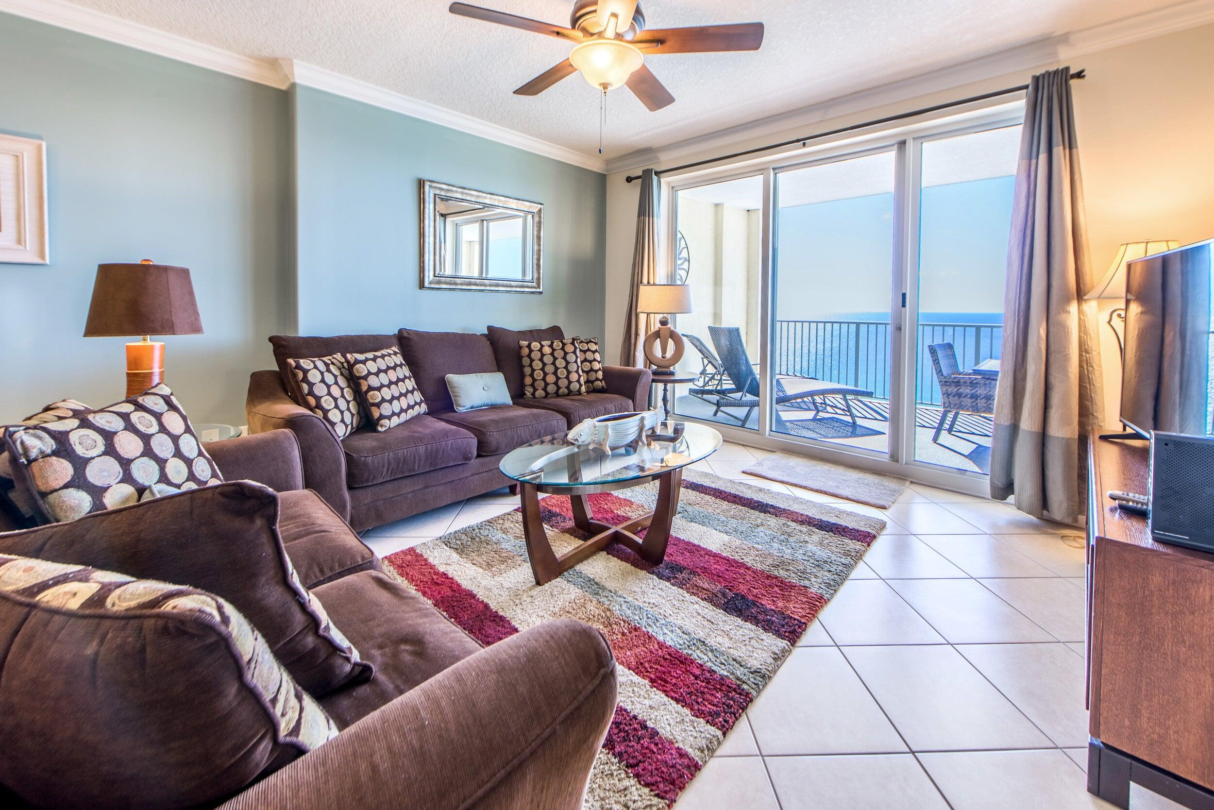 OCEAN REEF - Residential