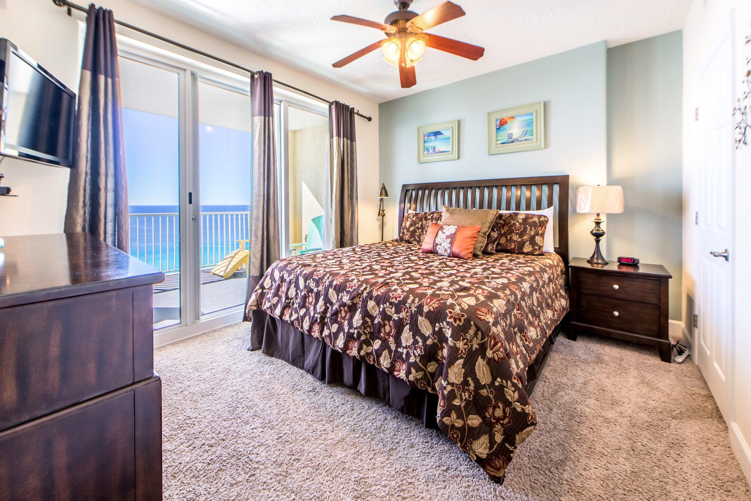 OCEAN REEF - Residential