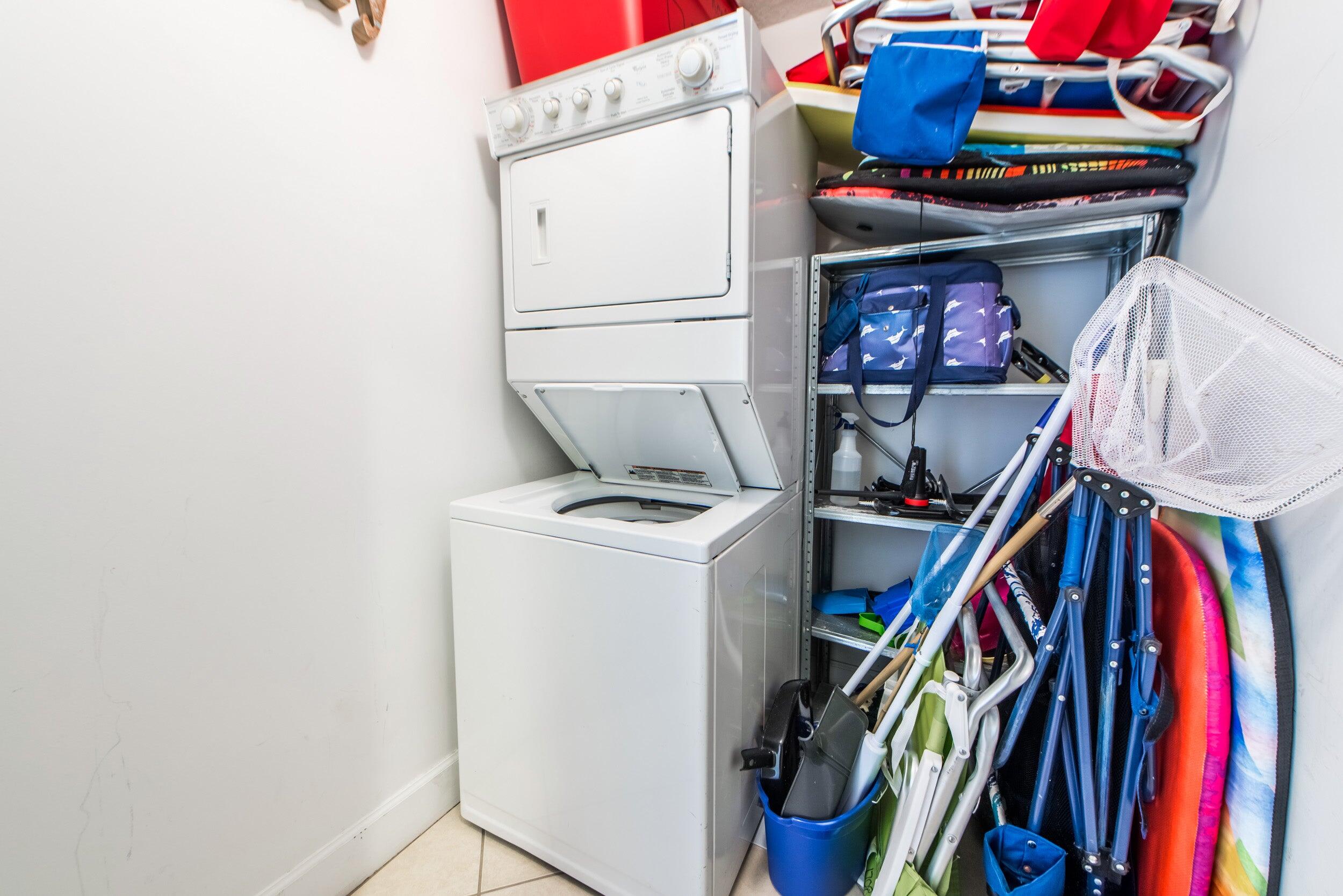 OCEAN REEF - Residential