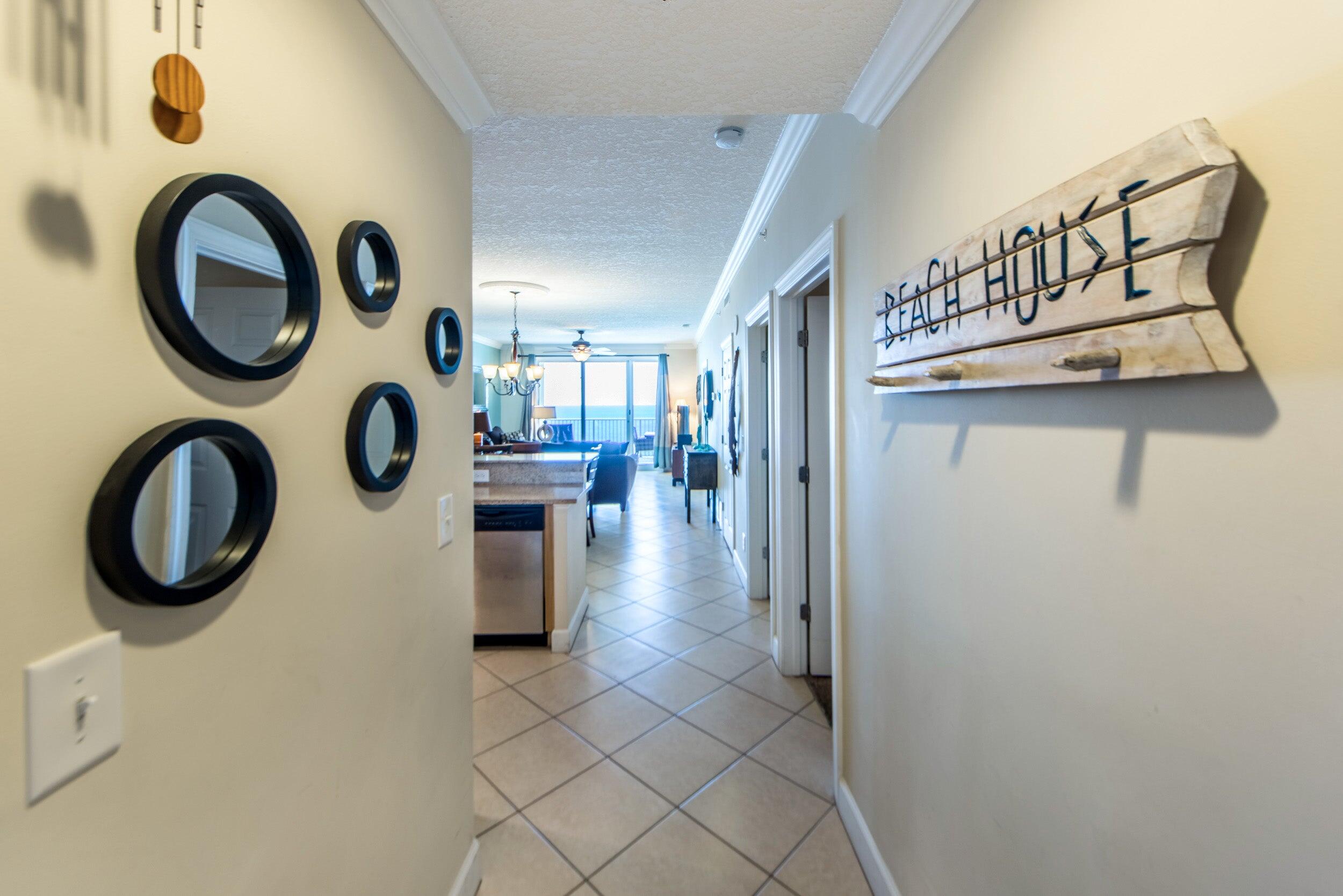 OCEAN REEF - Residential