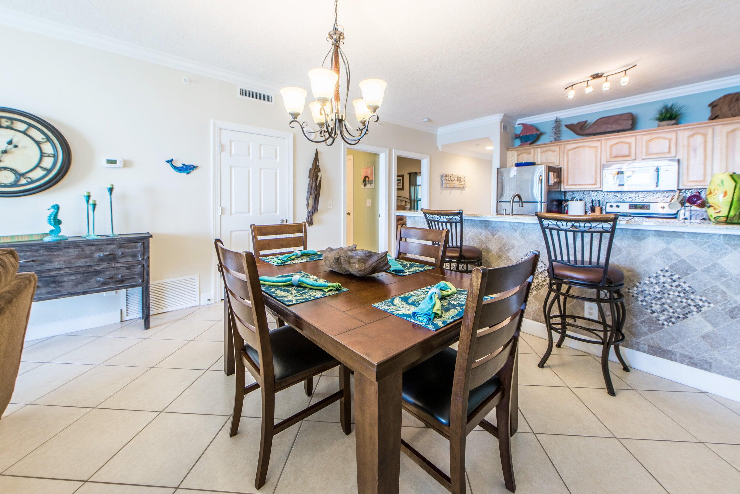 OCEAN REEF - Residential