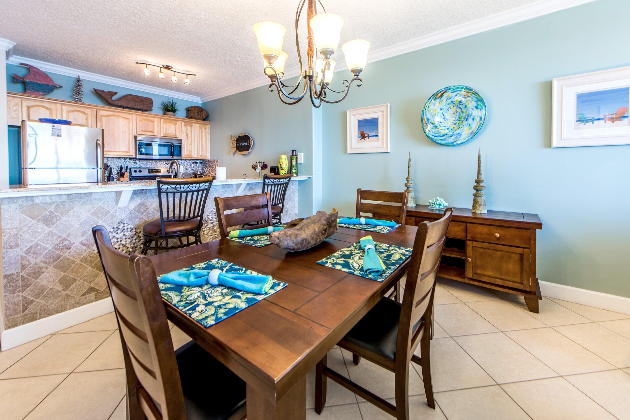 OCEAN REEF - Residential