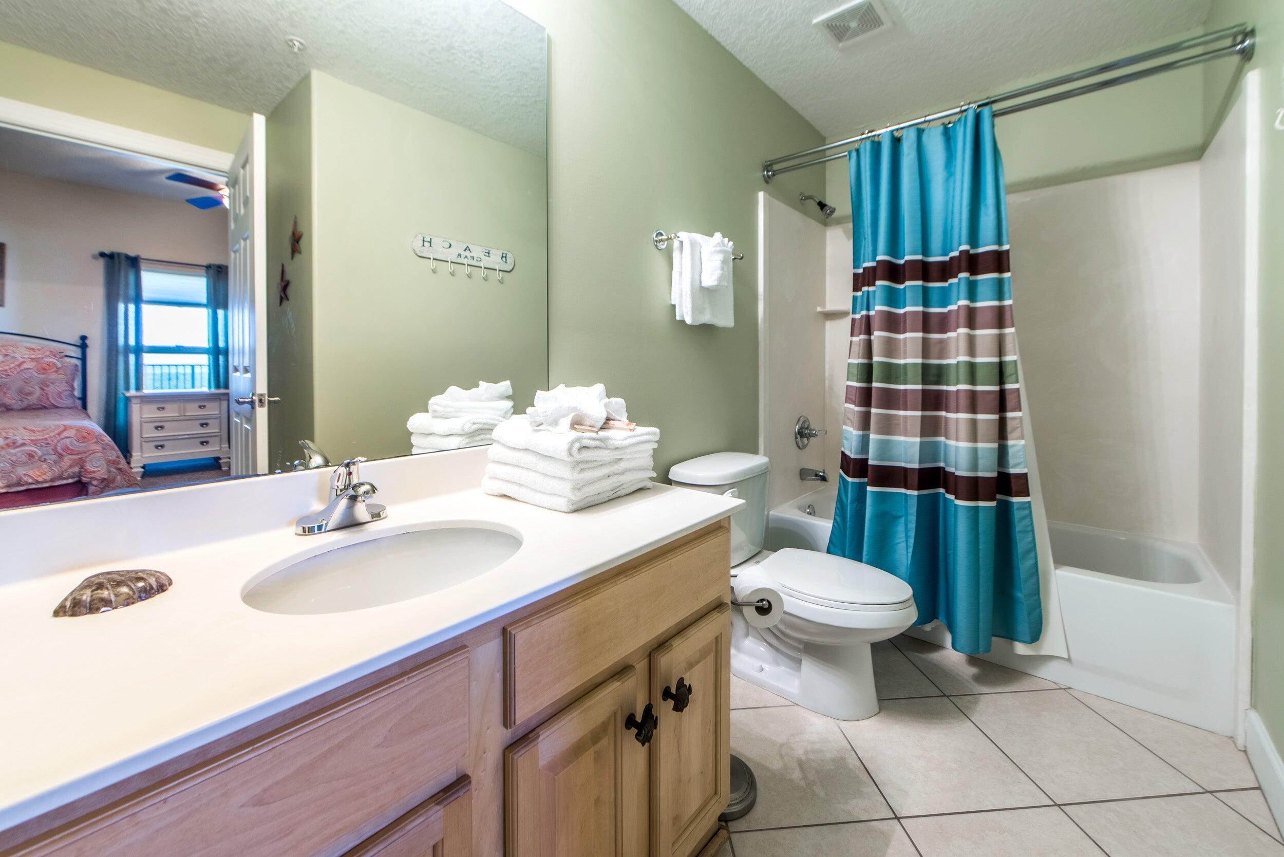 OCEAN REEF - Residential