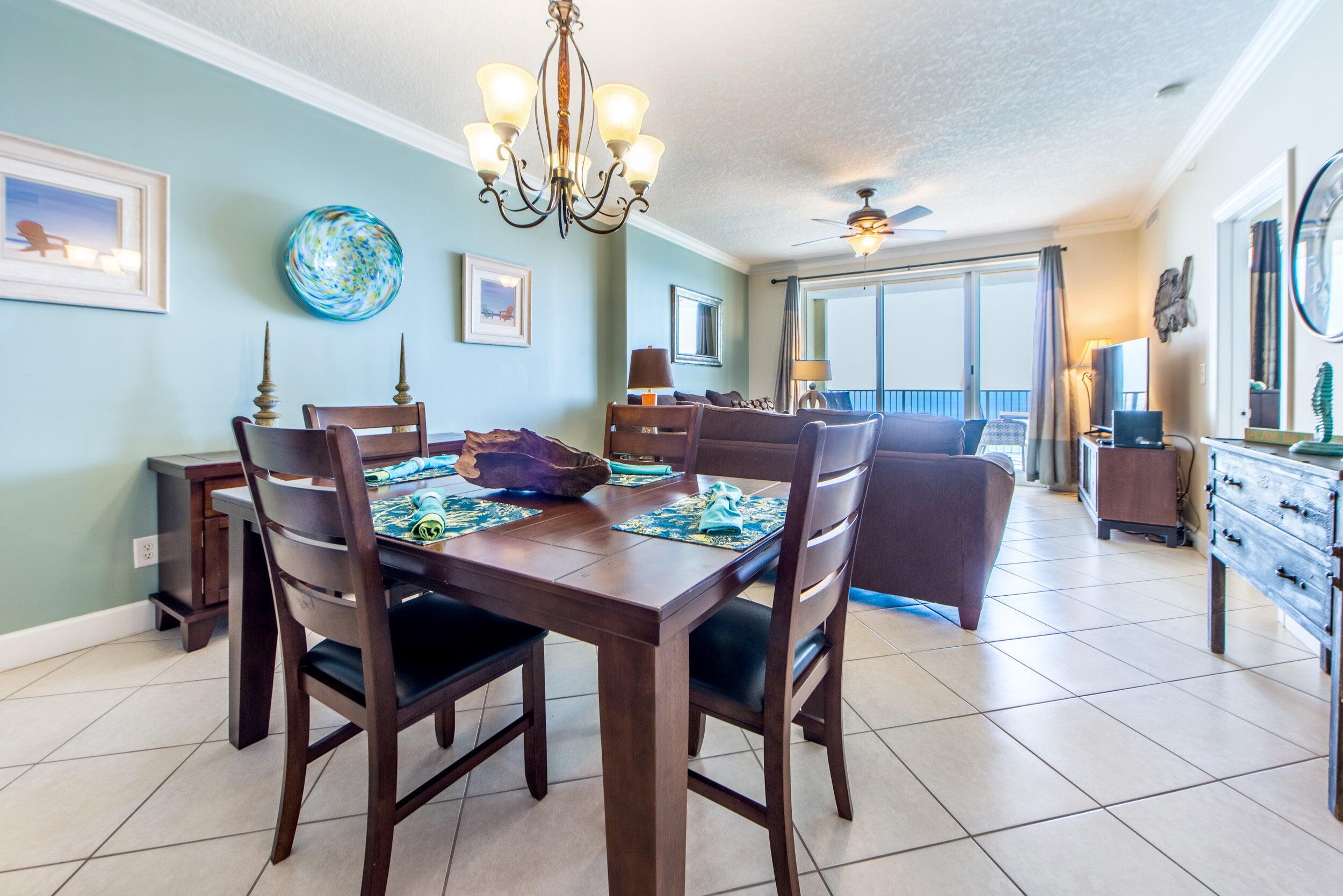 OCEAN REEF - Residential