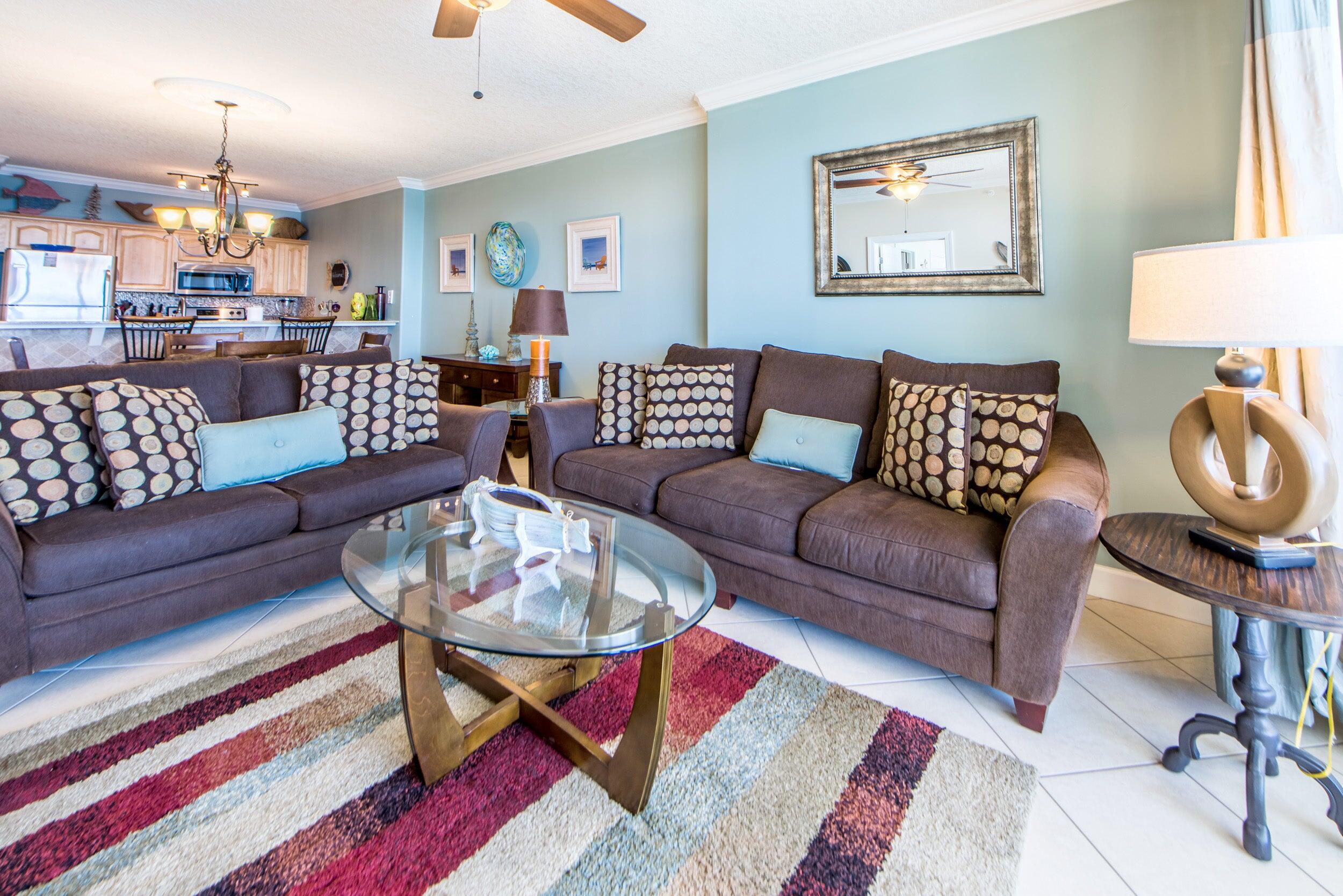 OCEAN REEF - Residential