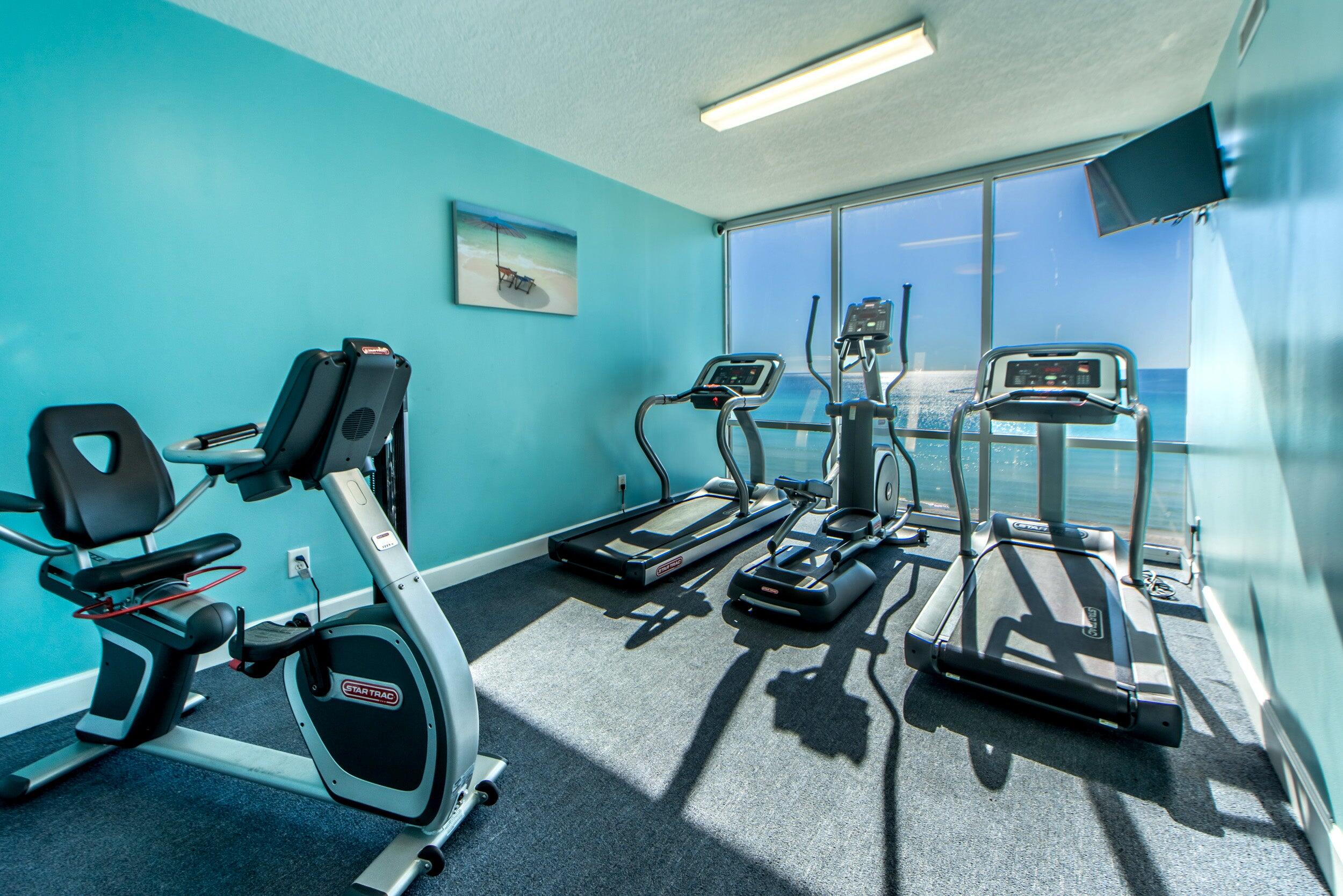 OCEAN REEF - Residential