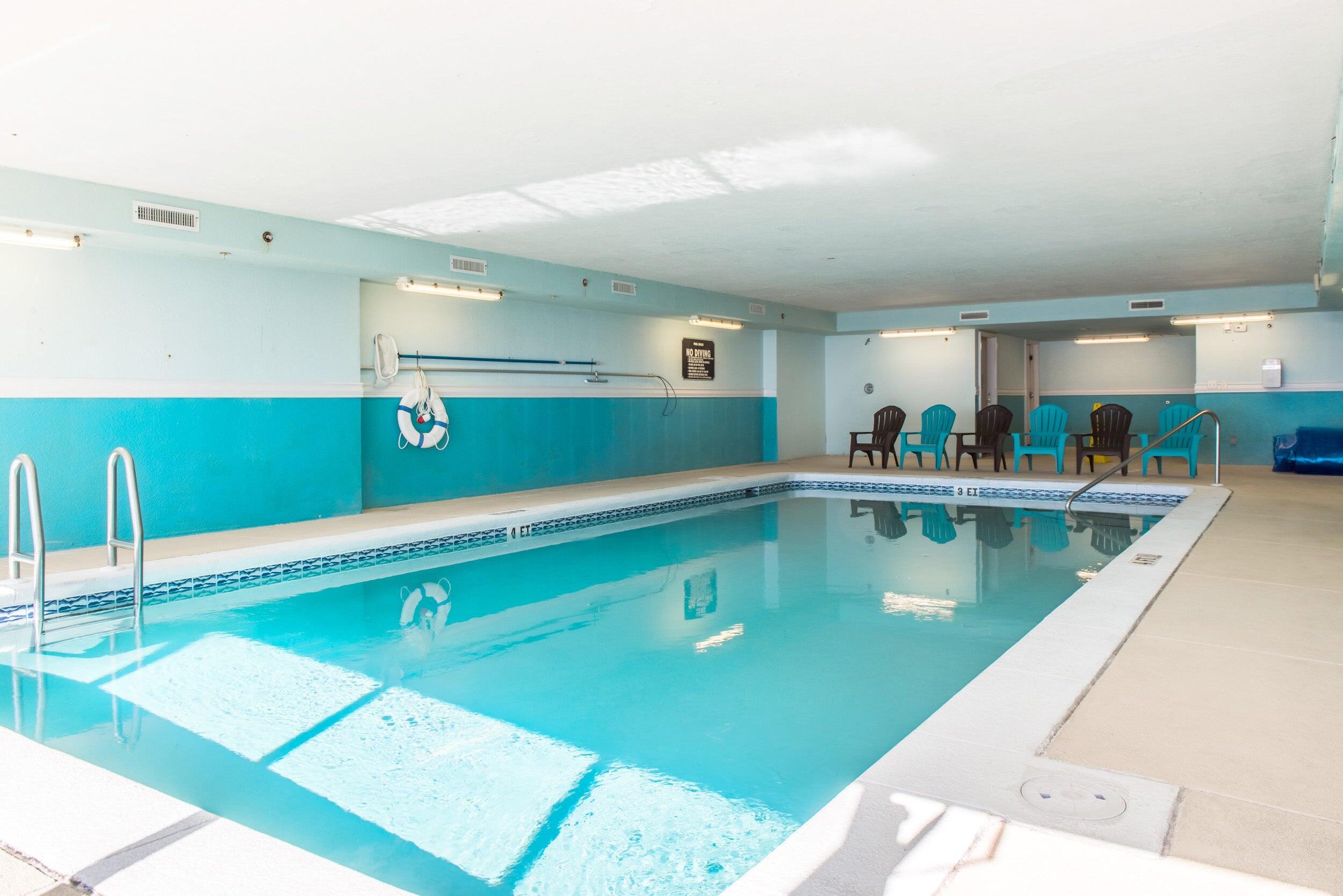 OCEAN REEF - Residential