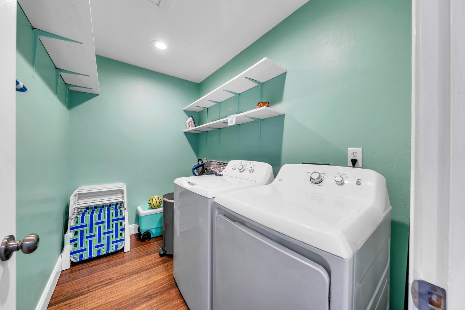 DESTIN SANDS CONDO - Residential