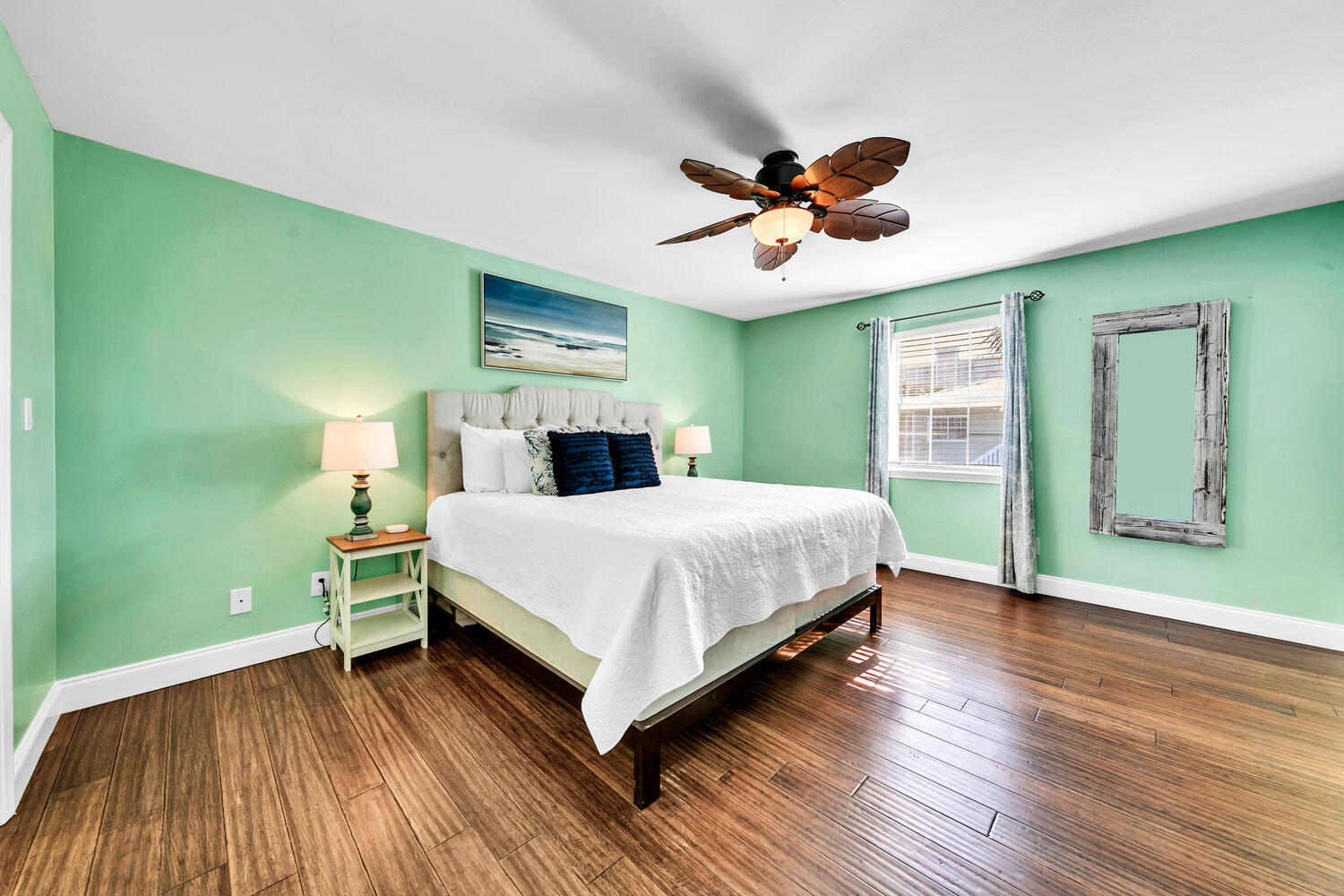 DESTIN SANDS CONDO - Residential