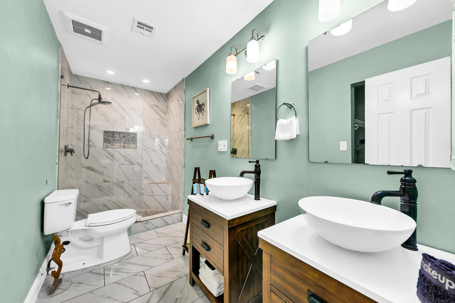 DESTIN SANDS CONDO - Residential