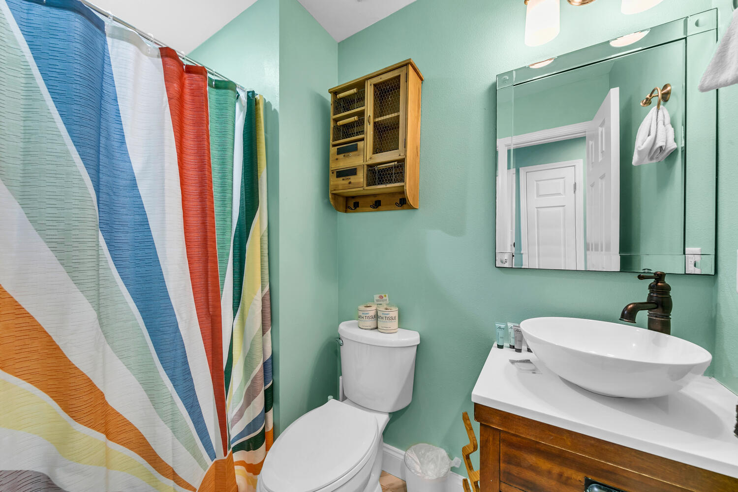 DESTIN SANDS CONDO - Residential