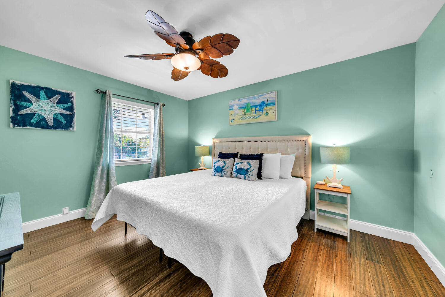 DESTIN SANDS CONDO - Residential