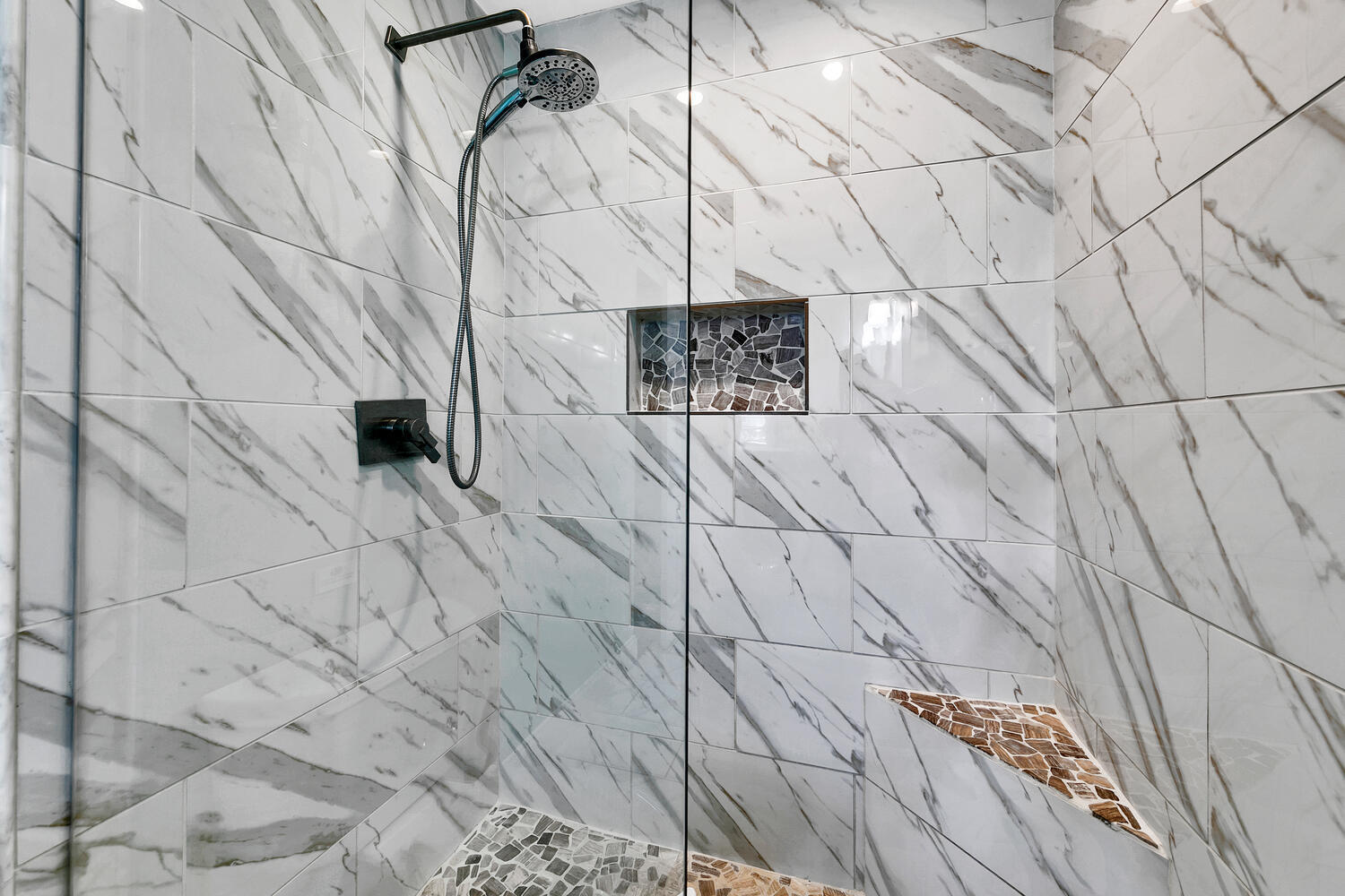 DESTIN SANDS CONDO - Residential