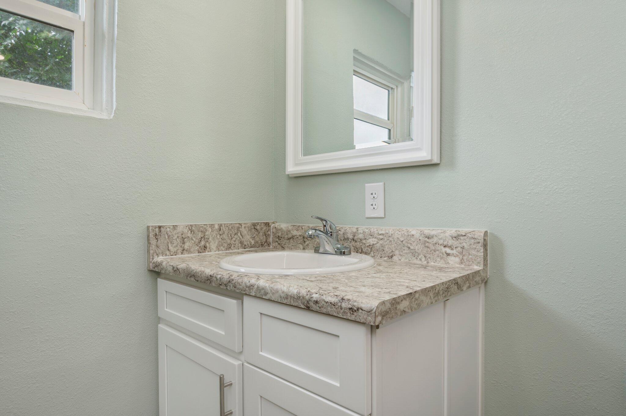 DALLAS DUNCAN - Residential Lease