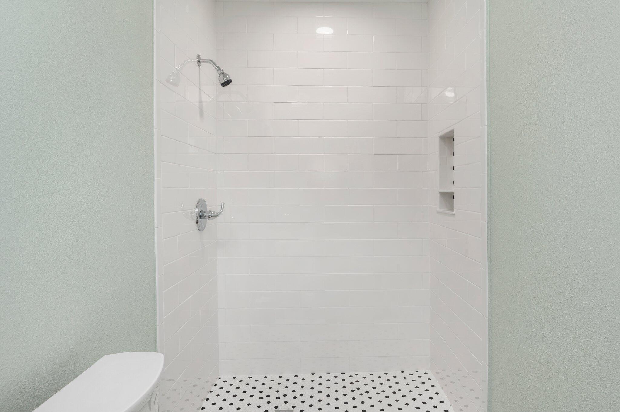 DALLAS DUNCAN - Residential Lease